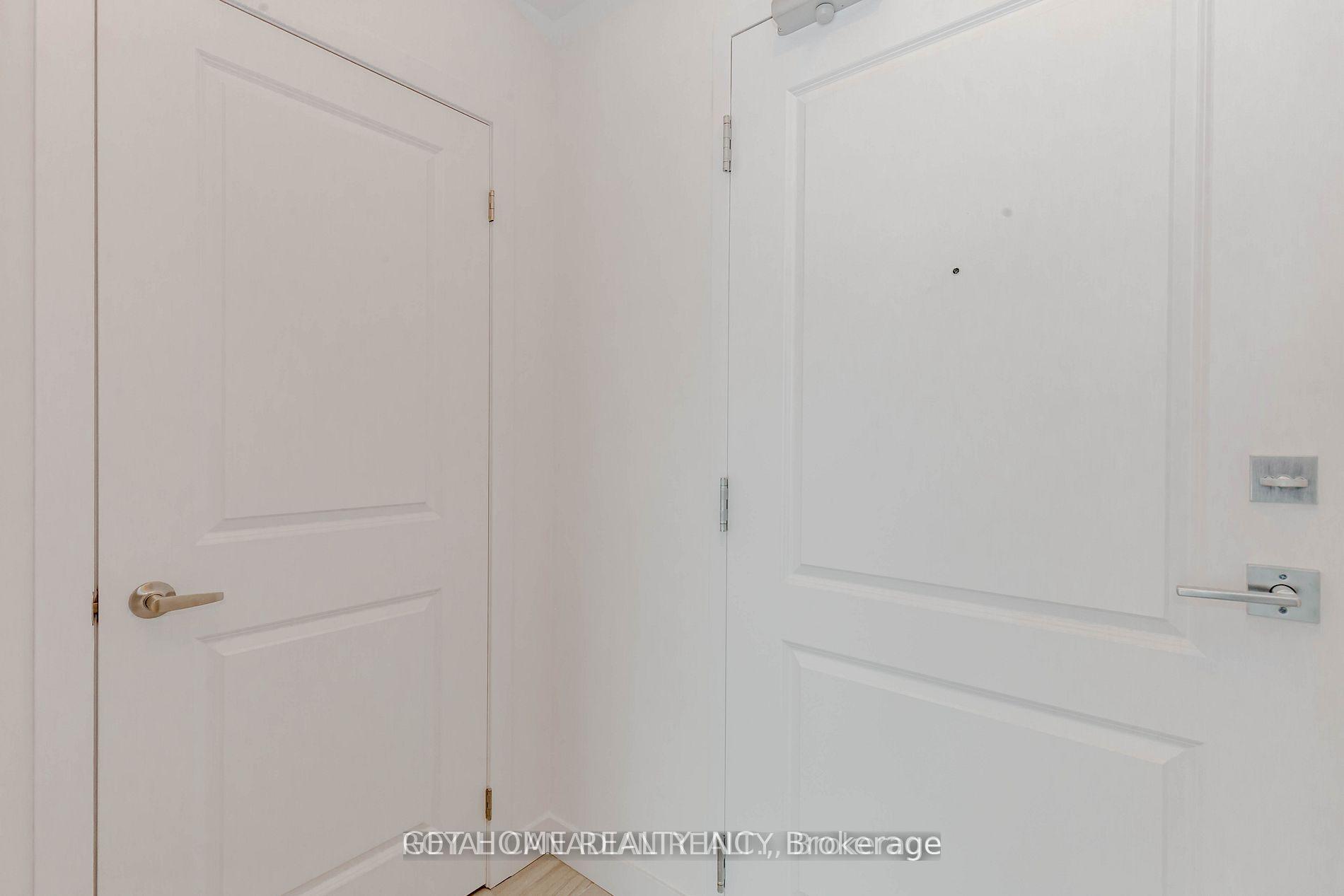 Photo 16 of Unit 1004, 460 Dundas Street E, Hamilton, Waterdown — HOMEH