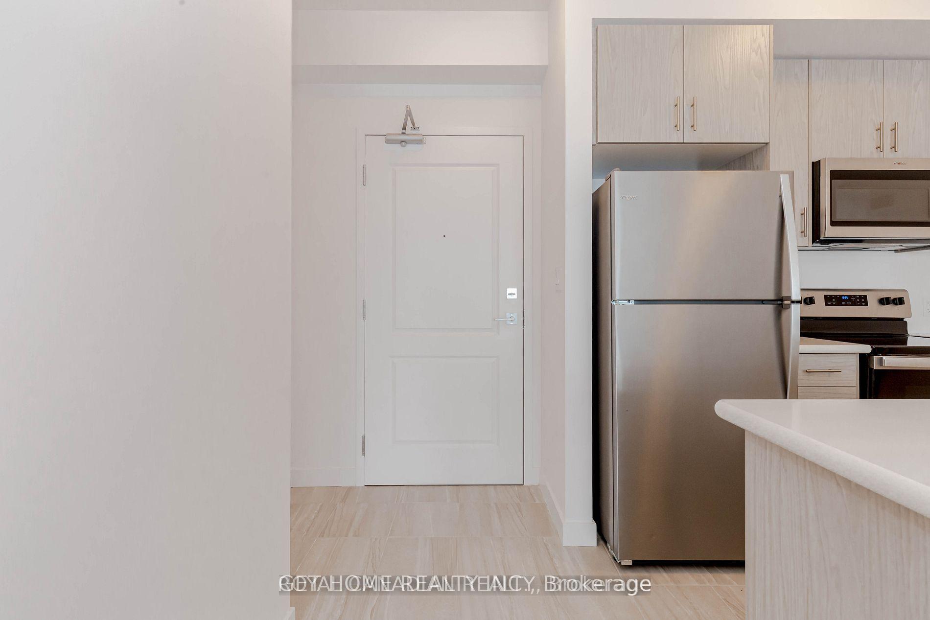 Photo 17 of Unit 1004, 460 Dundas Street E, Hamilton, Waterdown — HOMEH