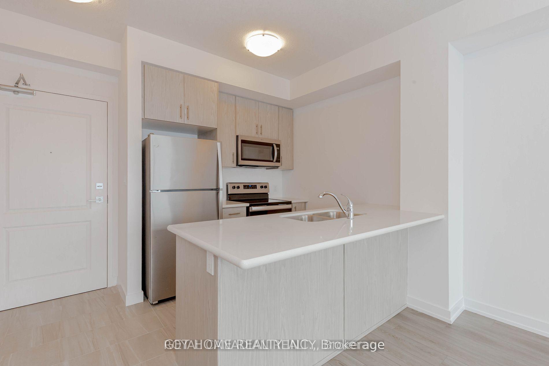 Photo 18 of Unit 1004, 460 Dundas Street E, Hamilton, Waterdown — HOMEH