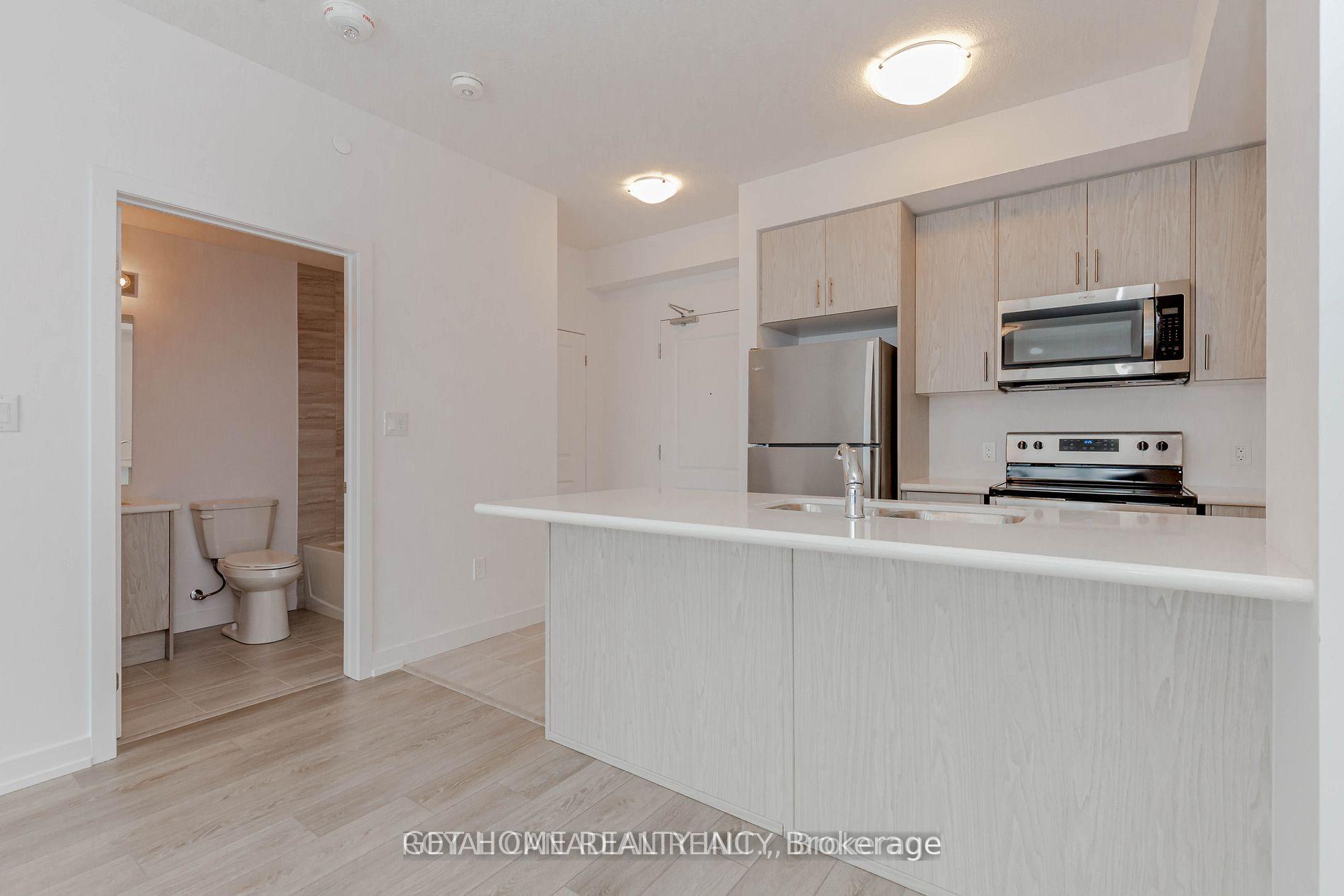 Photo 19 of Unit 1004, 460 Dundas Street E, Hamilton, Waterdown — HOMEH