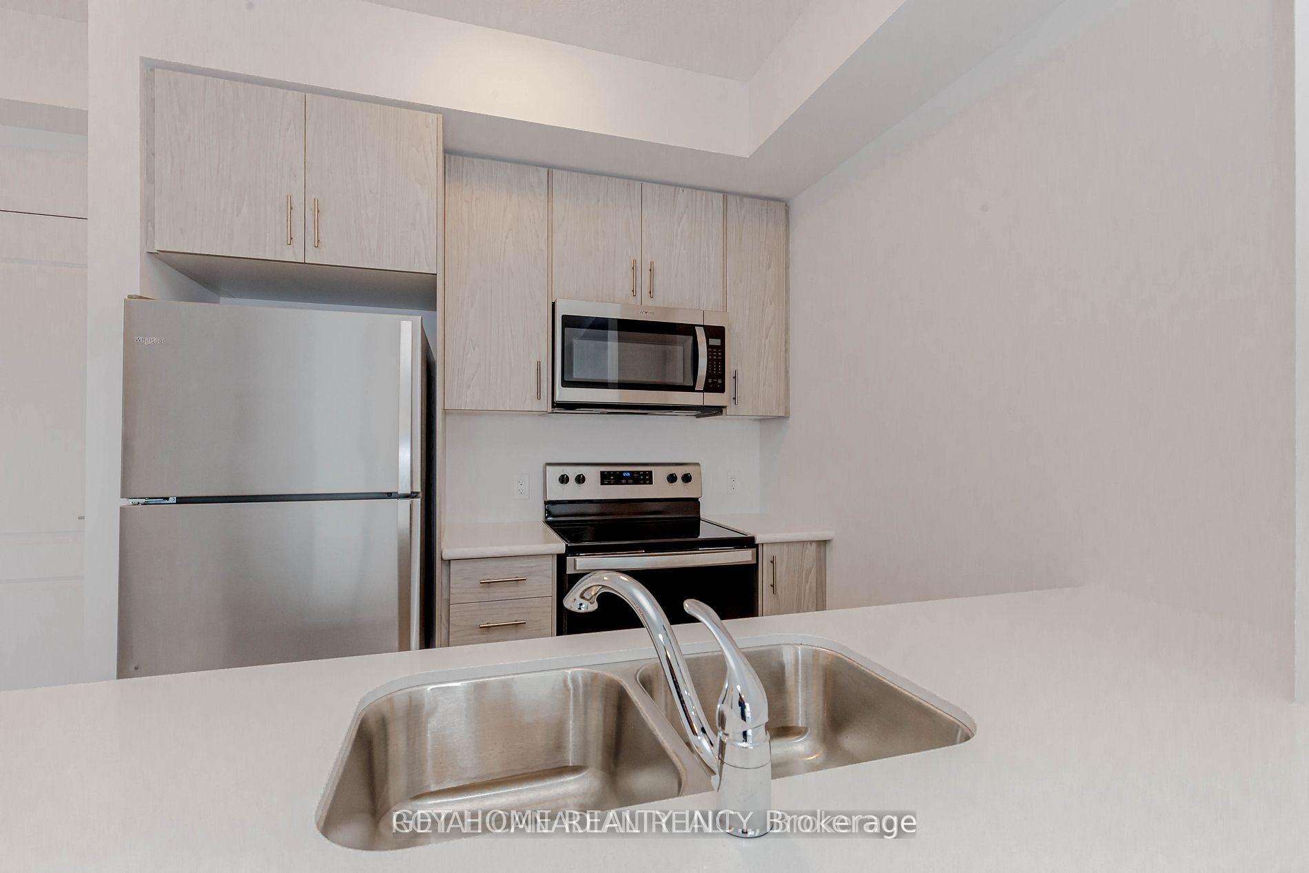 Photo 20 of Unit 1004, 460 Dundas Street E, Hamilton, Waterdown — HOMEH