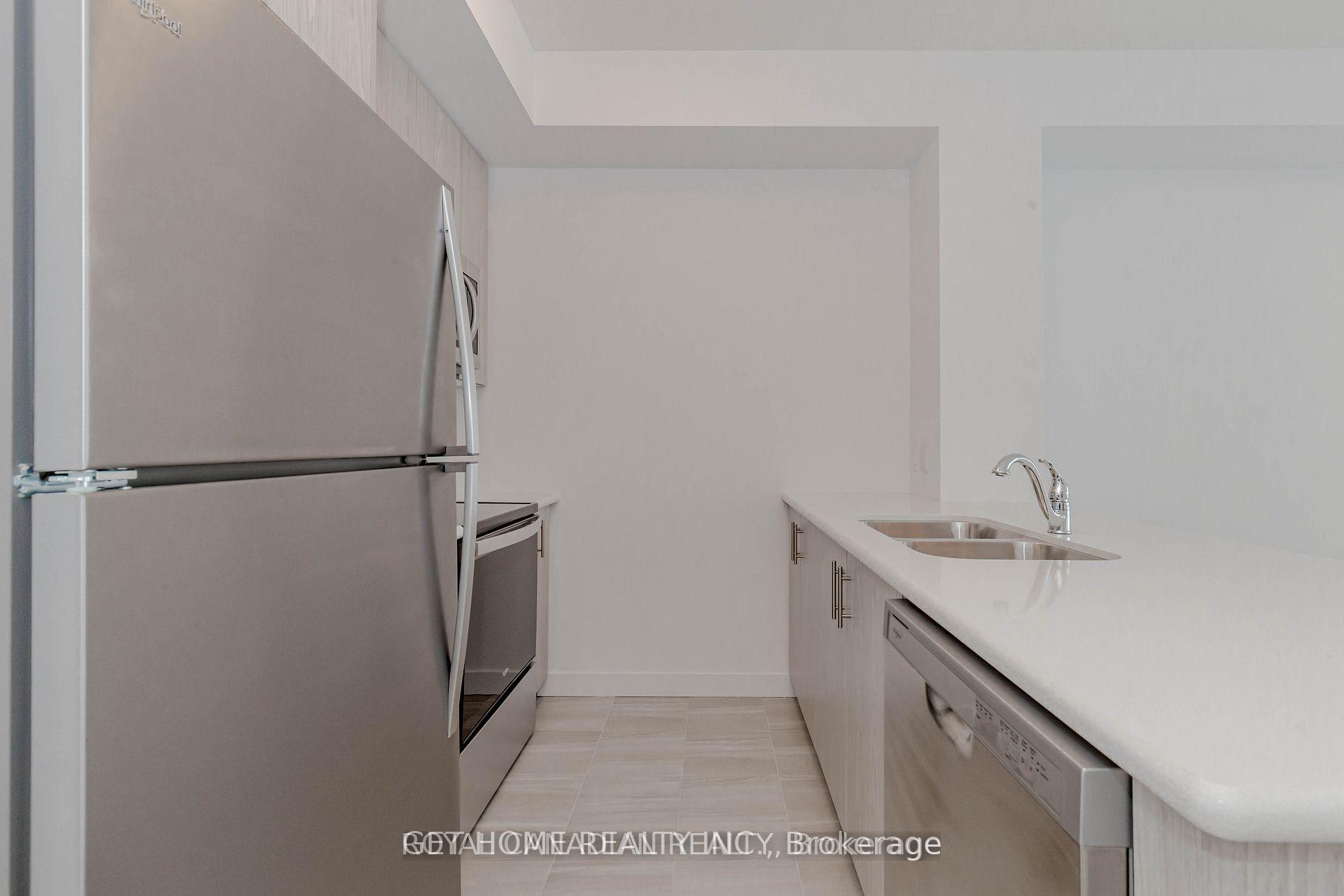 Photo 21 of Unit 1004, 460 Dundas Street E, Hamilton, Waterdown — HOMEH