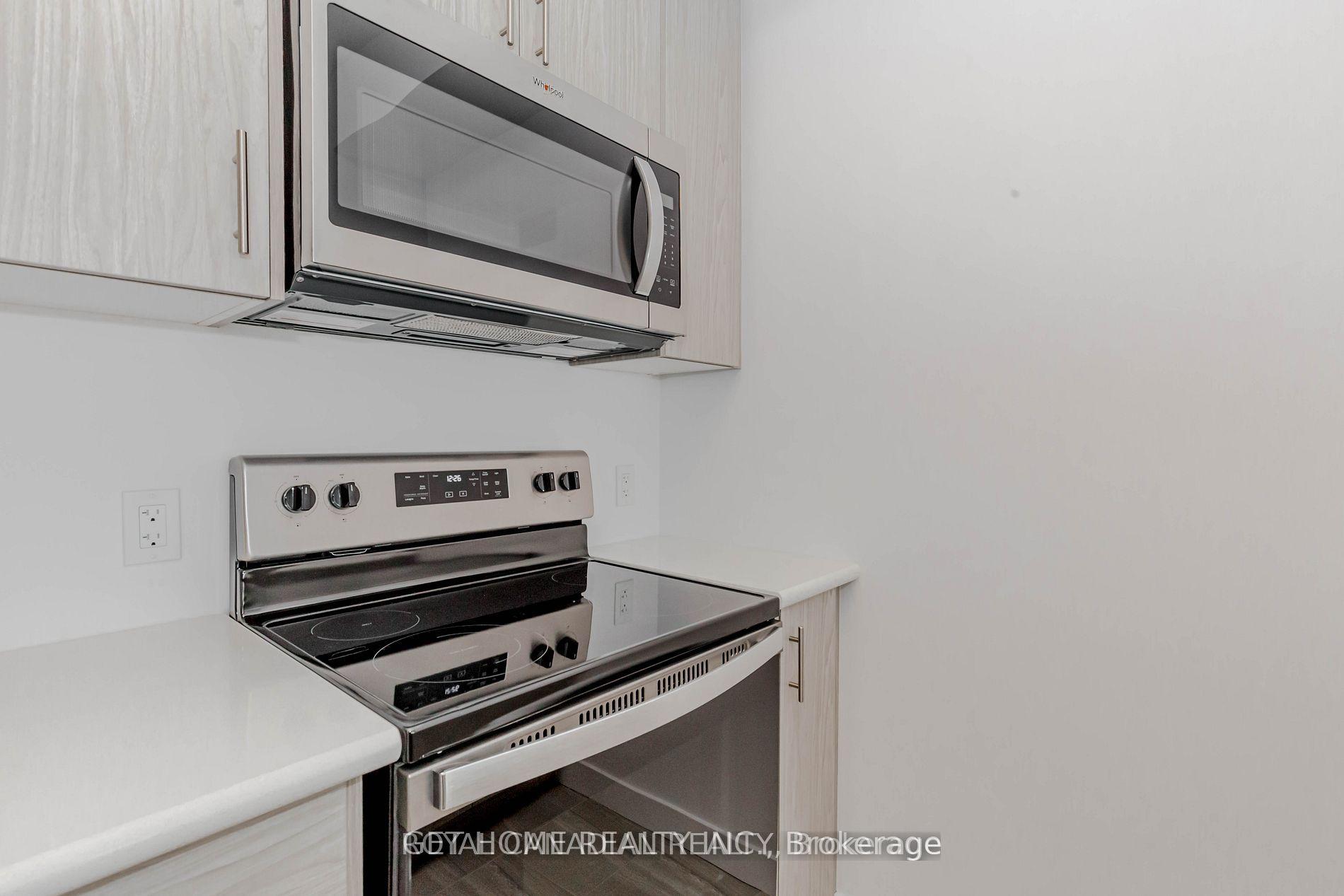 Photo 22 of Unit 1004, 460 Dundas Street E, Hamilton, Waterdown — HOMEH