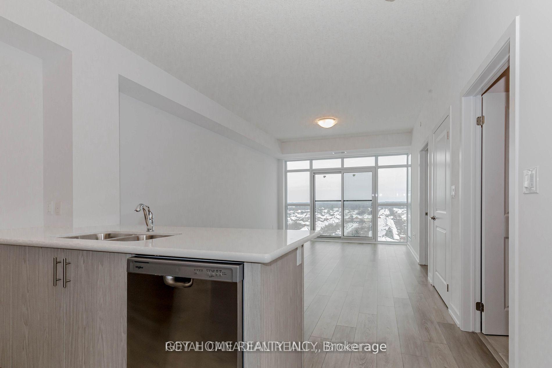 Photo 23 of Unit 1004, 460 Dundas Street E, Hamilton, Waterdown — HOMEH