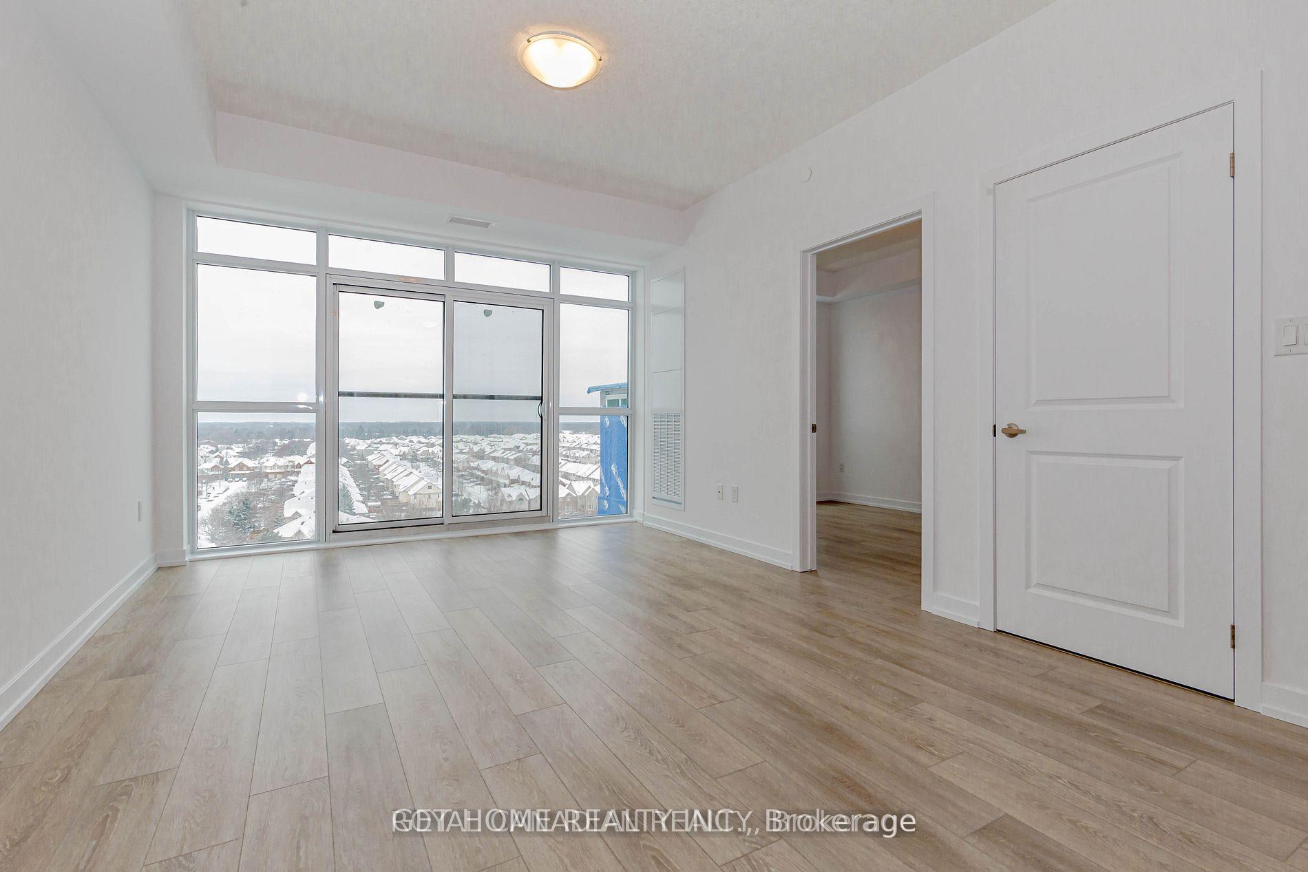 Photo 24 of Unit 1004, 460 Dundas Street E, Hamilton, Waterdown — HOMEH