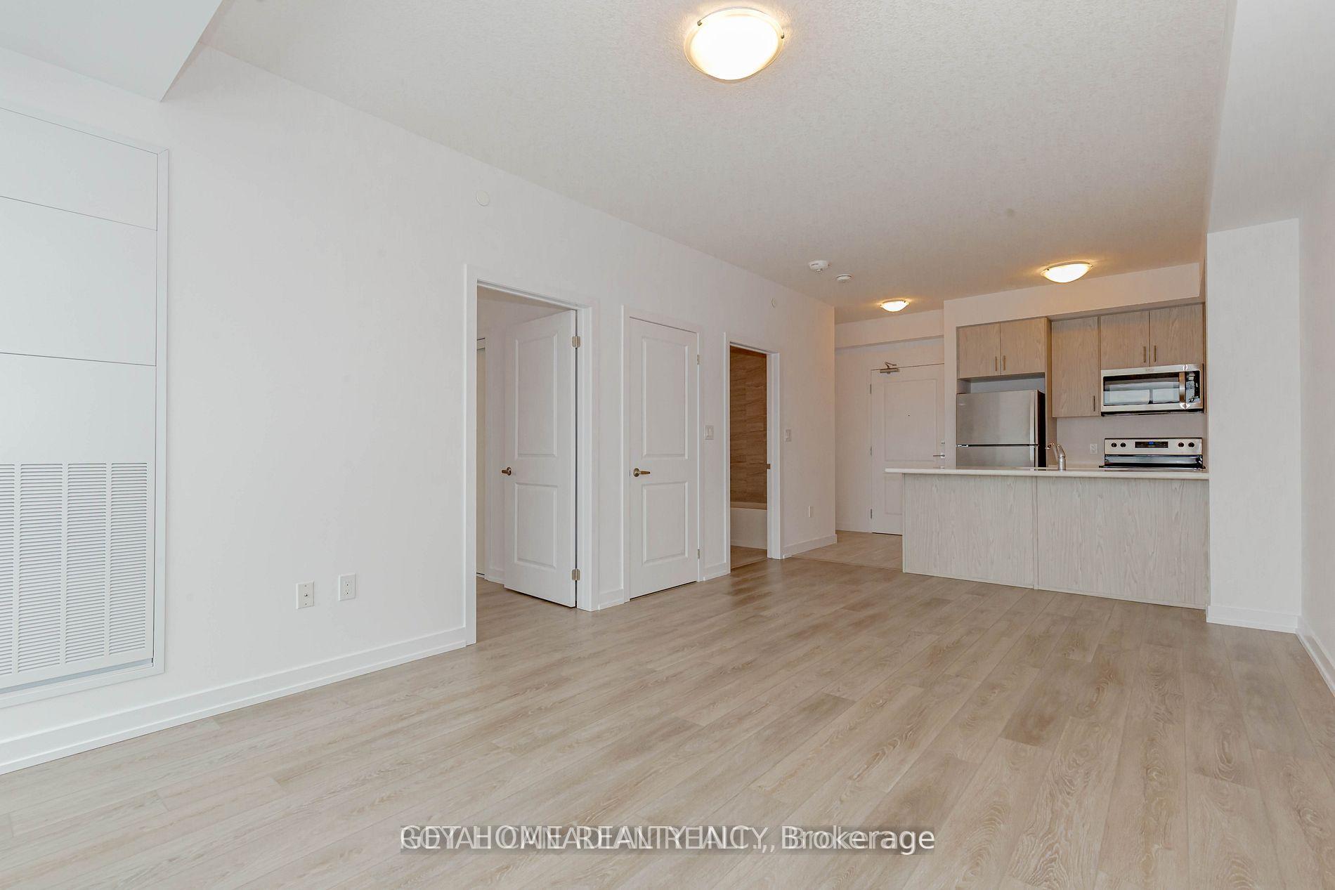 Photo 25 of Unit 1004, 460 Dundas Street E, Hamilton, Waterdown — HOMEH