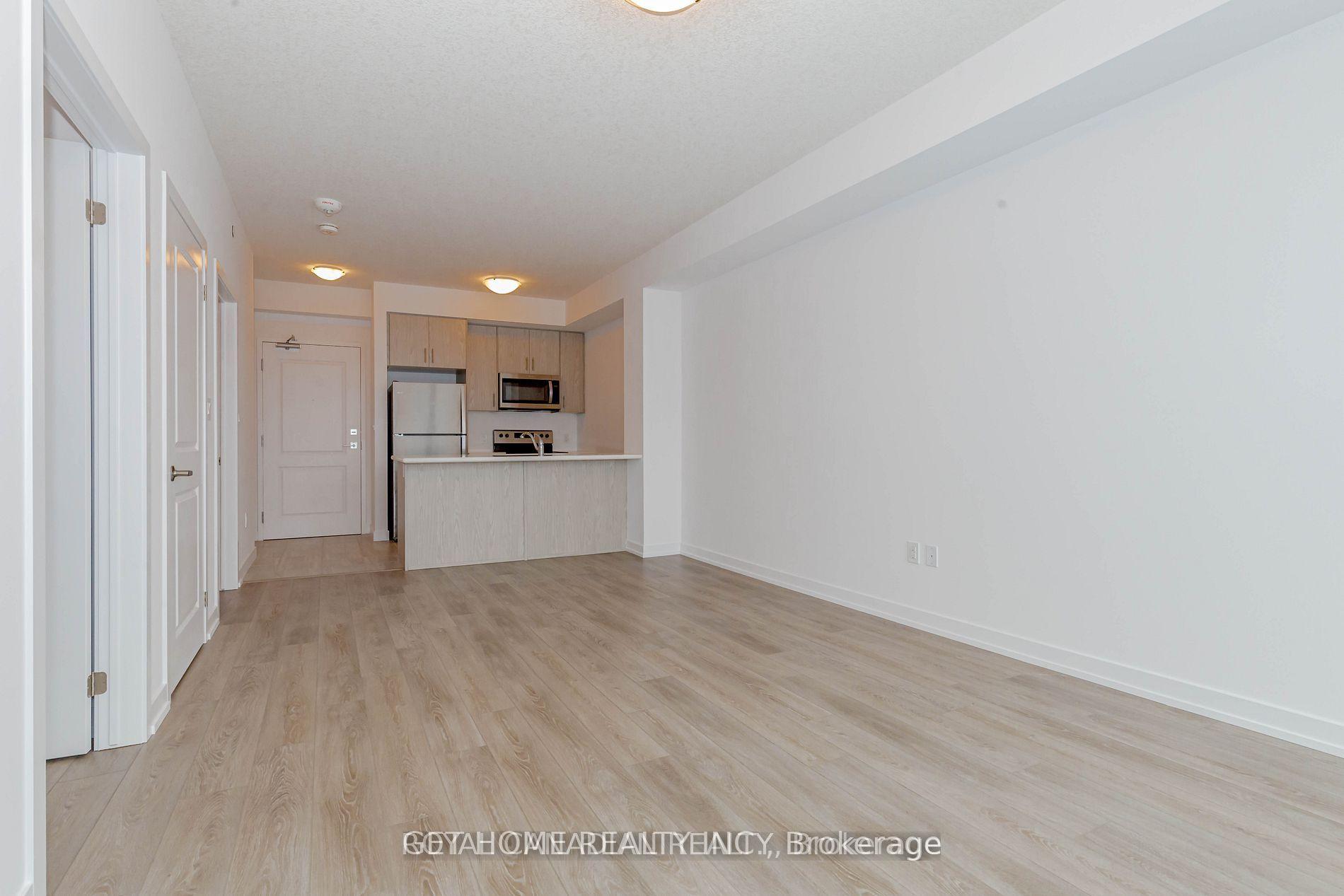 Photo 26 of Unit 1004, 460 Dundas Street E, Hamilton, Waterdown — HOMEH