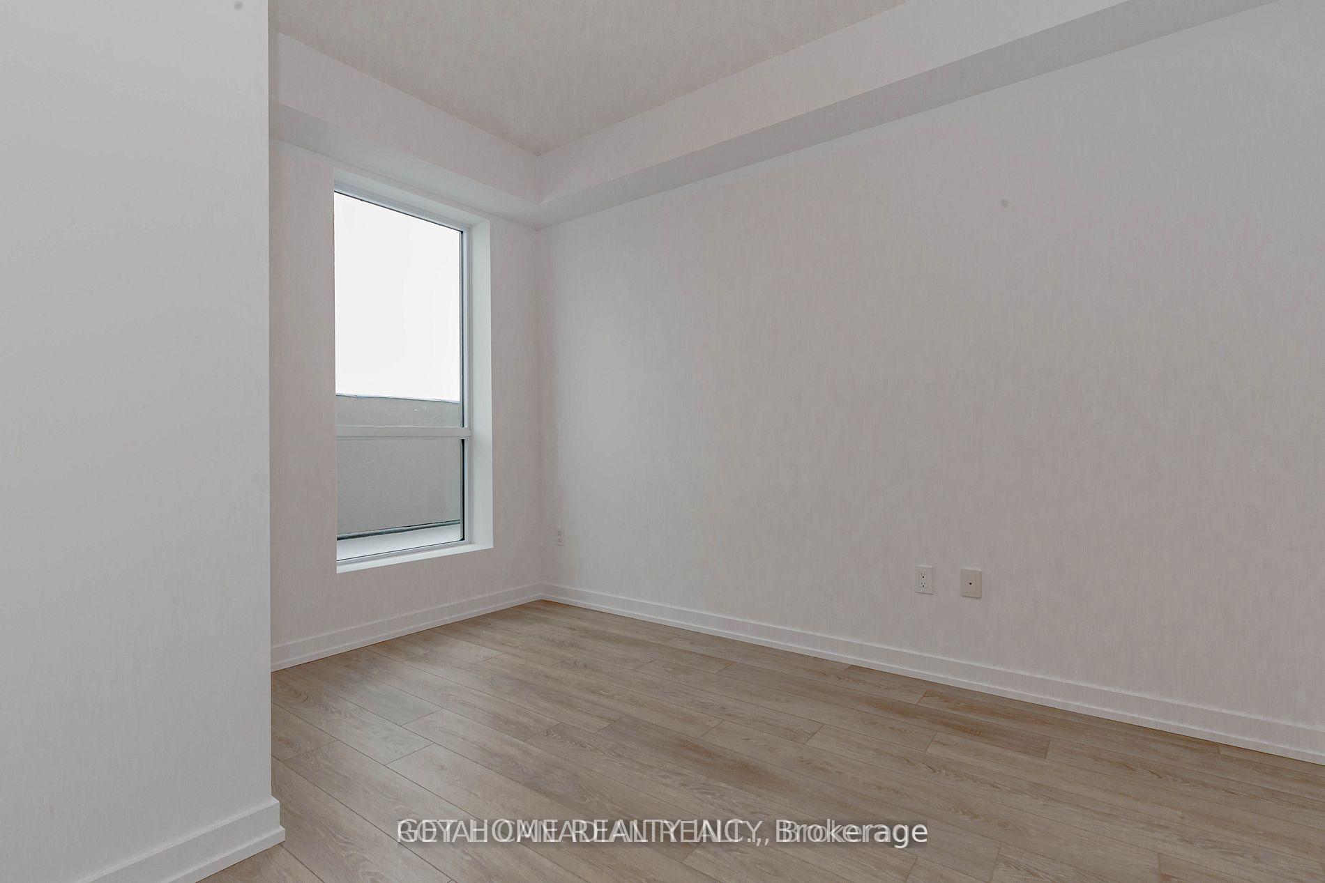 Photo 27 of Unit 1004, 460 Dundas Street E, Hamilton, Waterdown — HOMEH