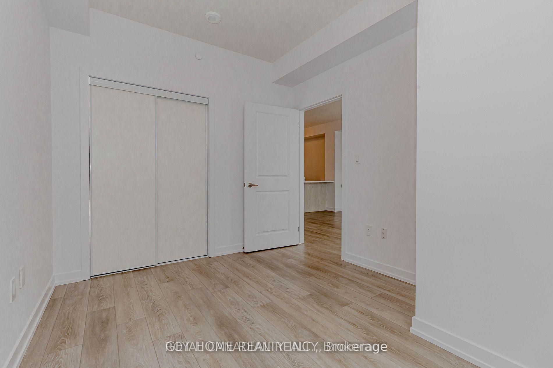 Photo 28 of Unit 1004, 460 Dundas Street E, Hamilton, Waterdown — HOMEH