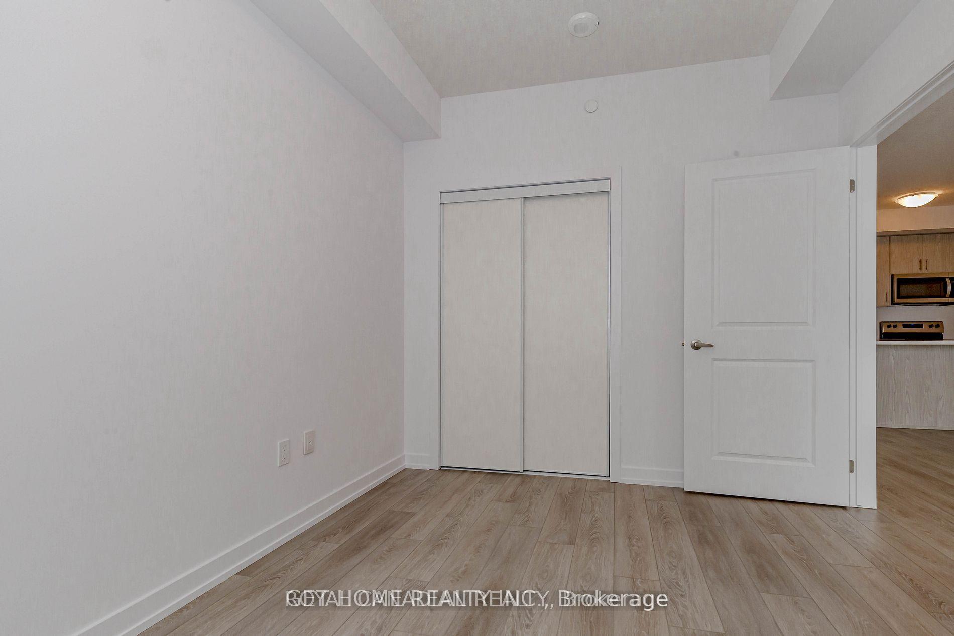 Photo 29 of Unit 1004, 460 Dundas Street E, Hamilton, Waterdown — HOMEH