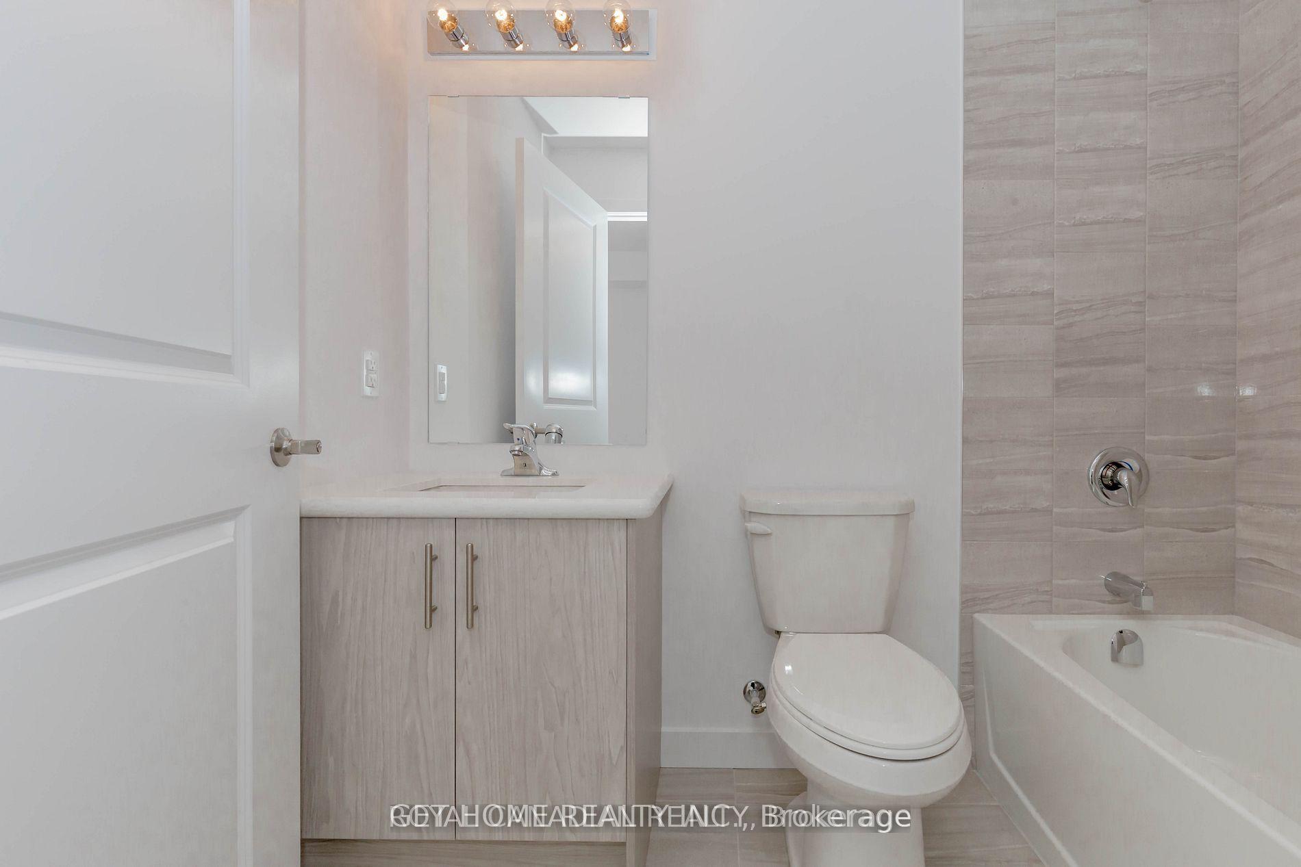 Photo 30 of Unit 1004, 460 Dundas Street E, Hamilton, Waterdown — HOMEH