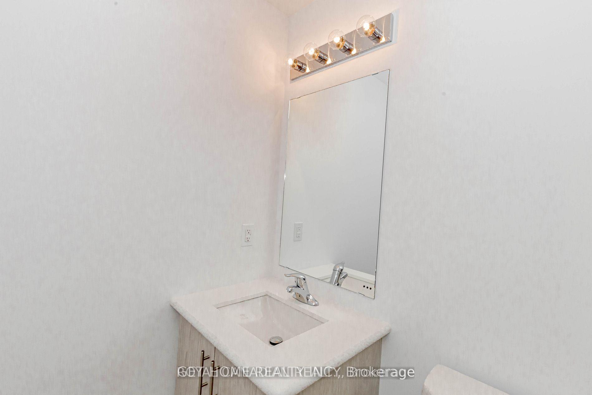 Photo 31 of Unit 1004, 460 Dundas Street E, Hamilton, Waterdown — HOMEH