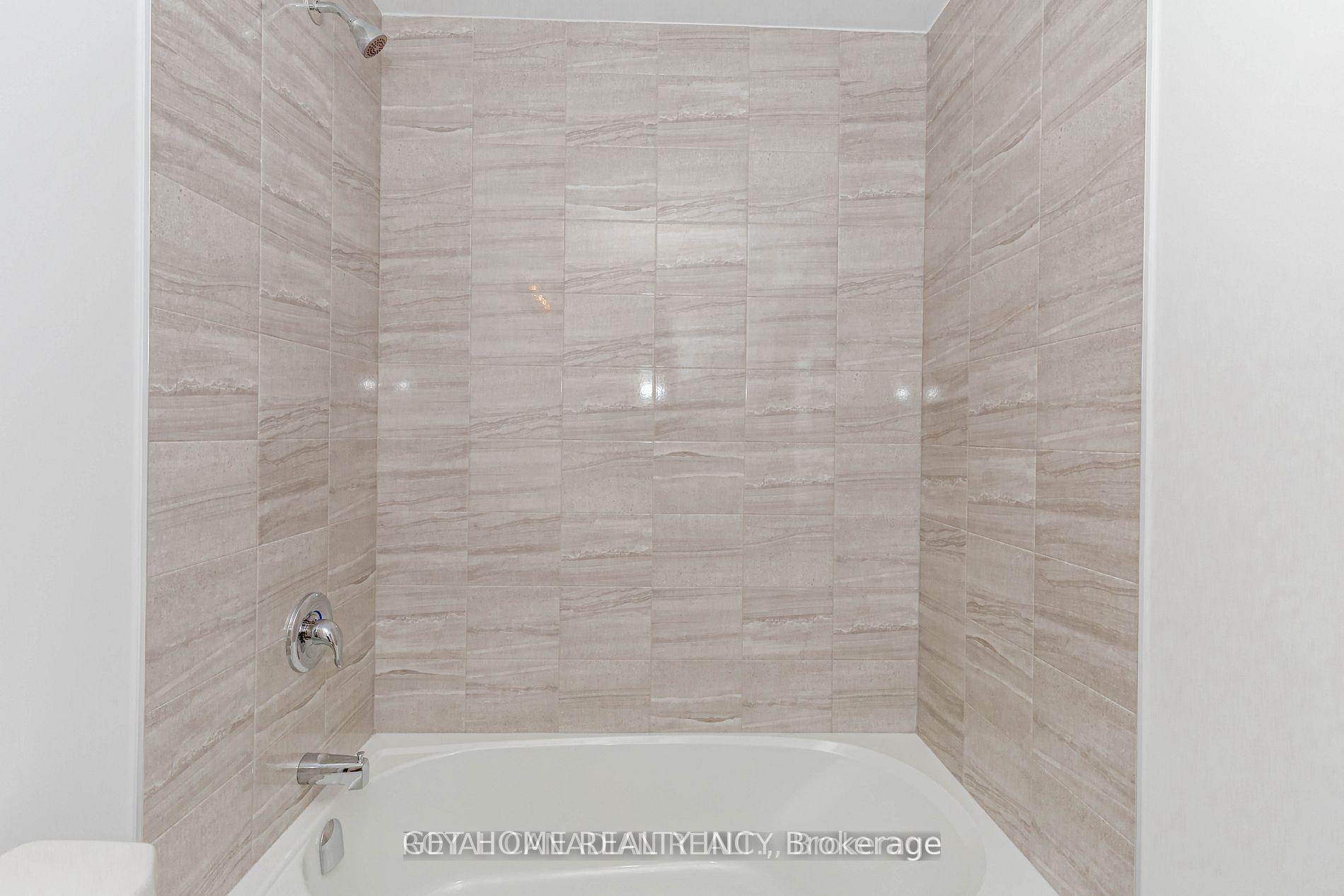Photo 32 of Unit 1004, 460 Dundas Street E, Hamilton, Waterdown — HOMEH