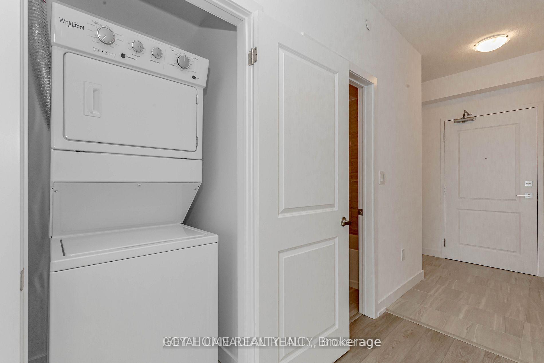 Photo 33 of Unit 1004, 460 Dundas Street E, Hamilton, Waterdown — HOMEH