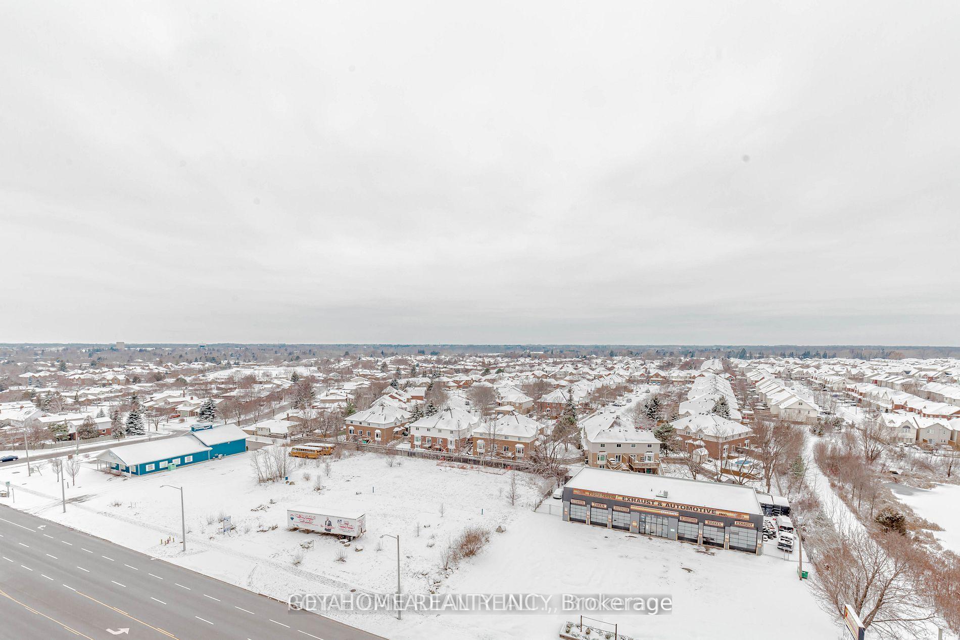 Photo 34 of Unit 1004, 460 Dundas Street E, Hamilton, Waterdown — HOMEH