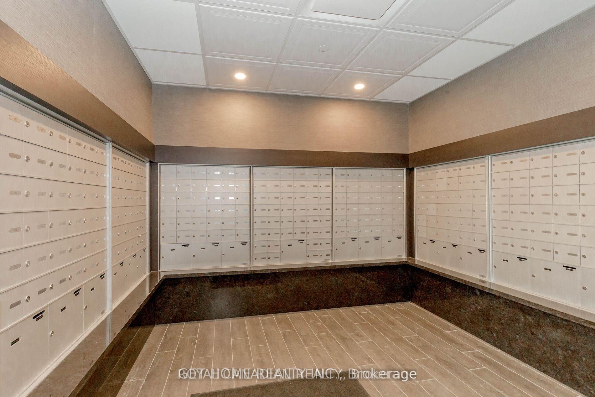 Photo 35 of Unit 1004, 460 Dundas Street E, Hamilton, Waterdown — HOMEH