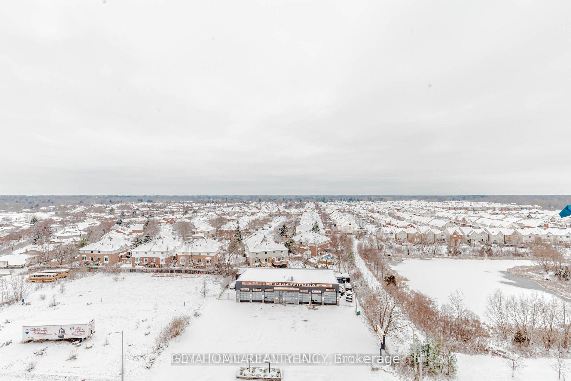 Photo 36 of Unit 1004, 460 Dundas Street E, Hamilton, Waterdown — HOMEH