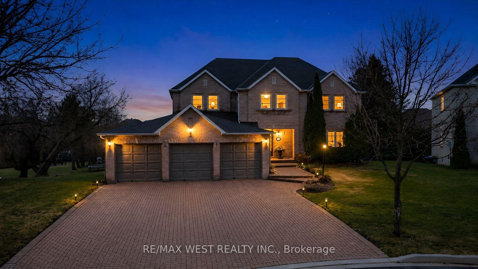 Photo of 93 Fern Valley Crescent