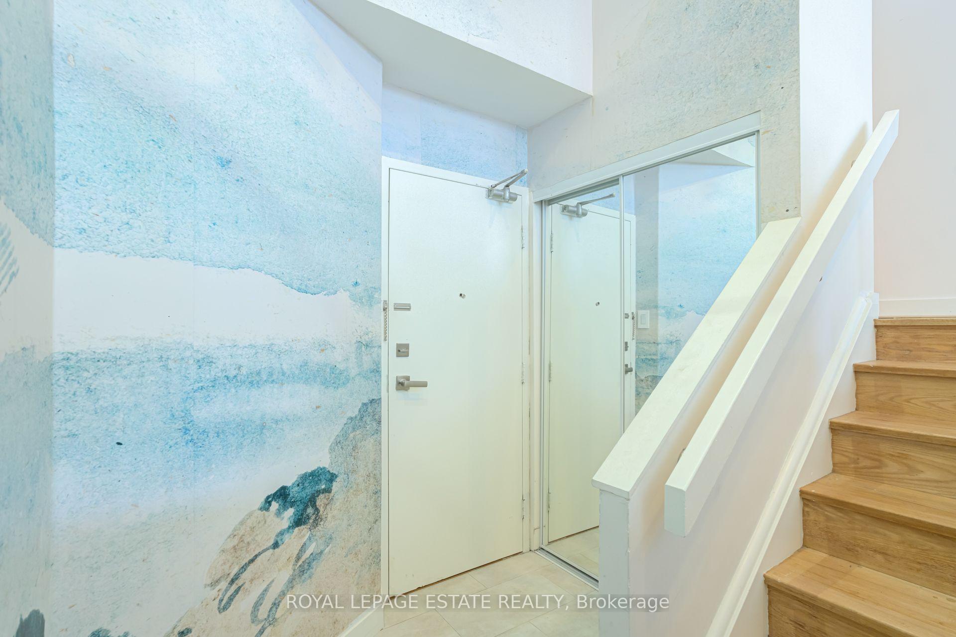 Photo of Unit A12, 284 Mill Road