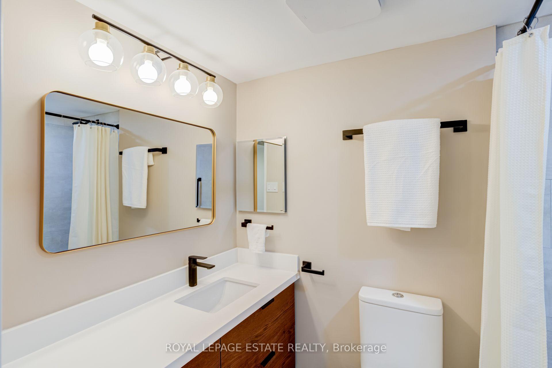 Photo 46 of Unit A12, 284 Mill Road, Etobicoke, Markland Wood — HOMEH