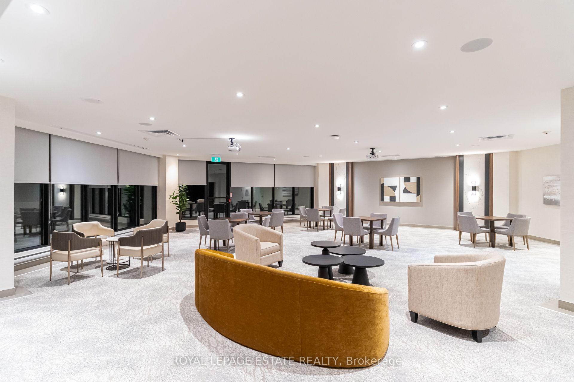 Photo 60 of Unit A12, 284 Mill Road, Etobicoke, Markland Wood — HOMEH