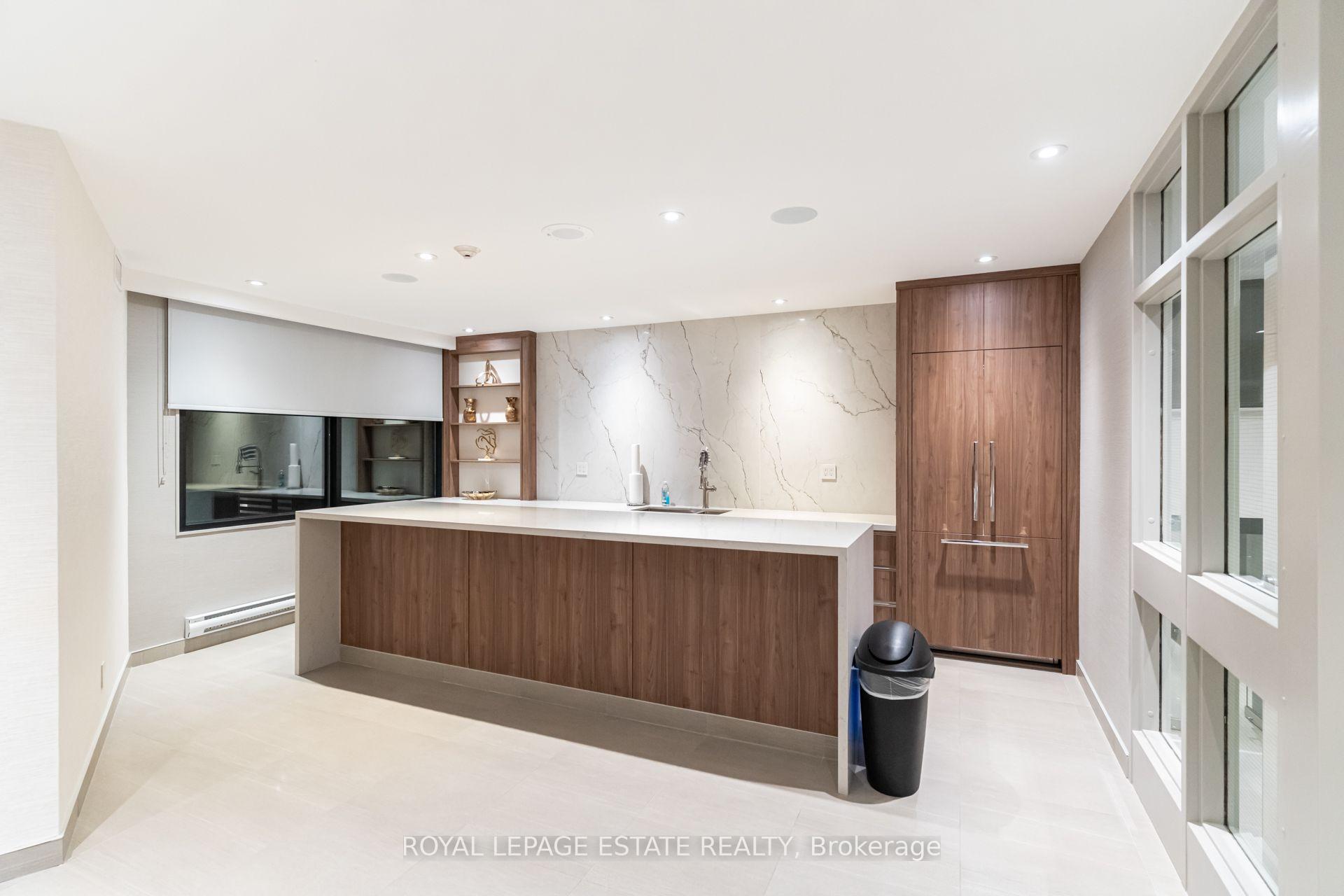 Photo 61 of Unit A12, 284 Mill Road, Etobicoke, Markland Wood — HOMEH
