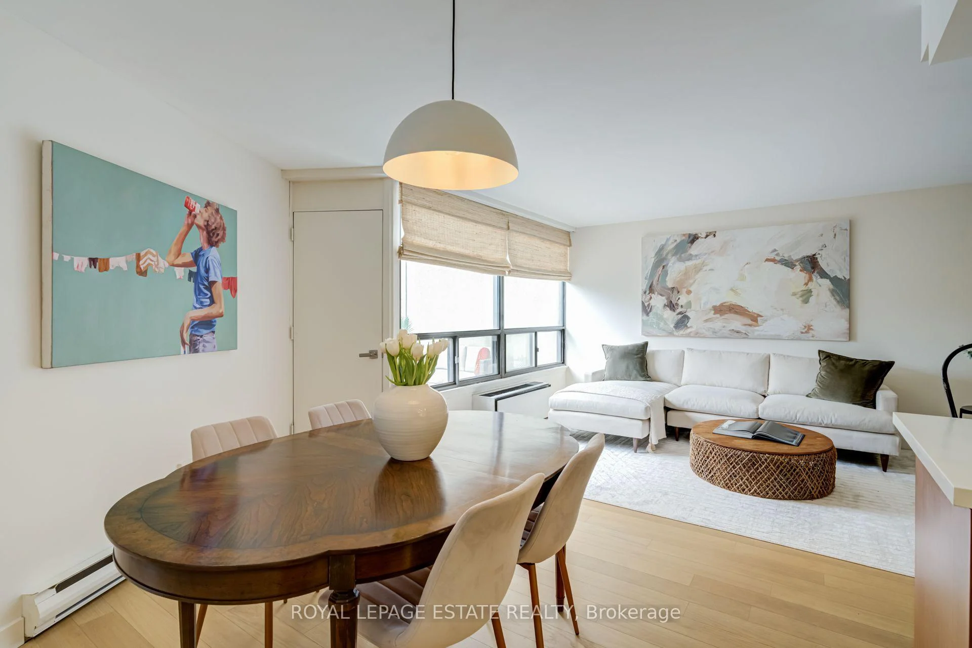 Photo 26 of Unit A12, 284 Mill Road, Etobicoke, Markland Wood — HOMEH