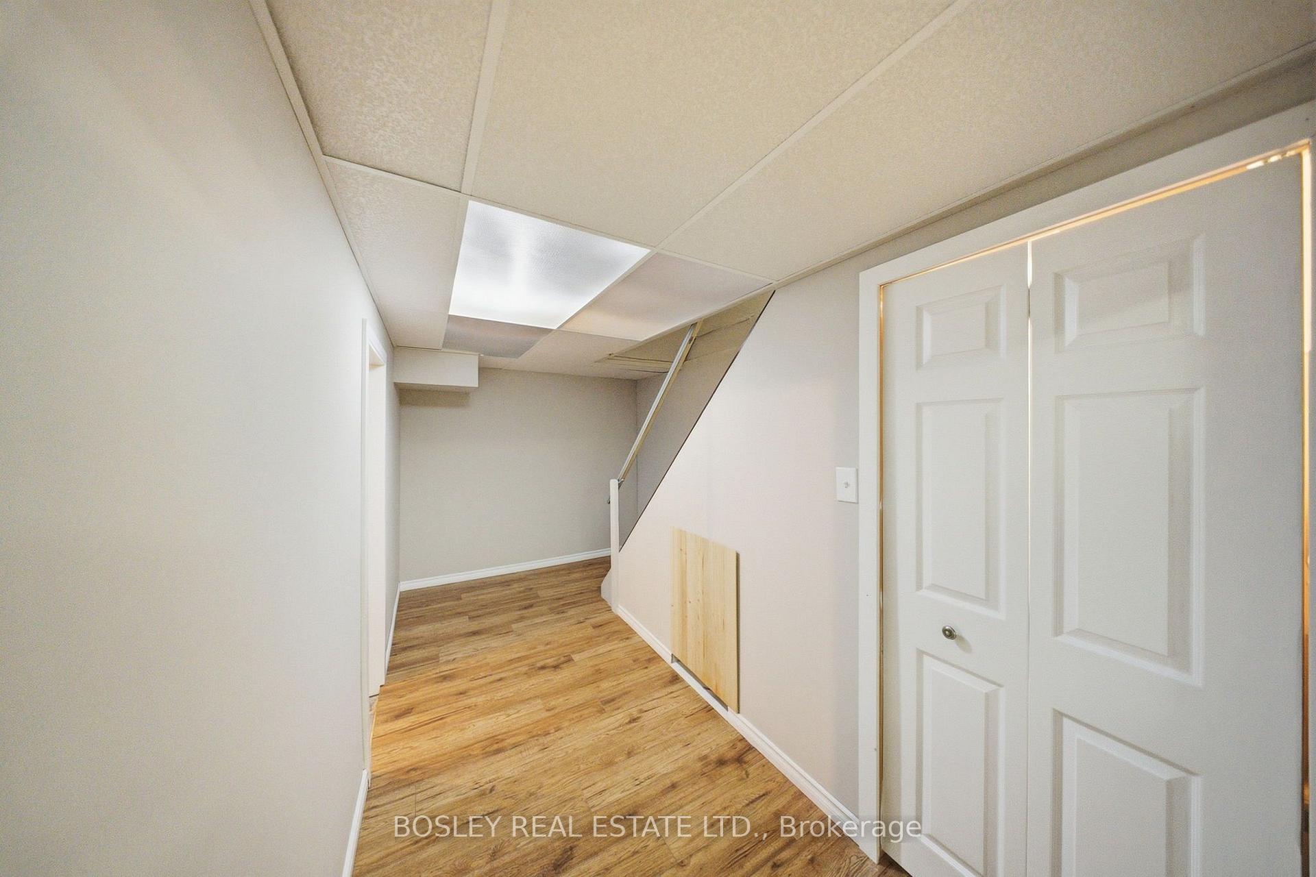 Photo 43 of 865 Gentry Crescent, Oshawa, Eastdale — HOMEH