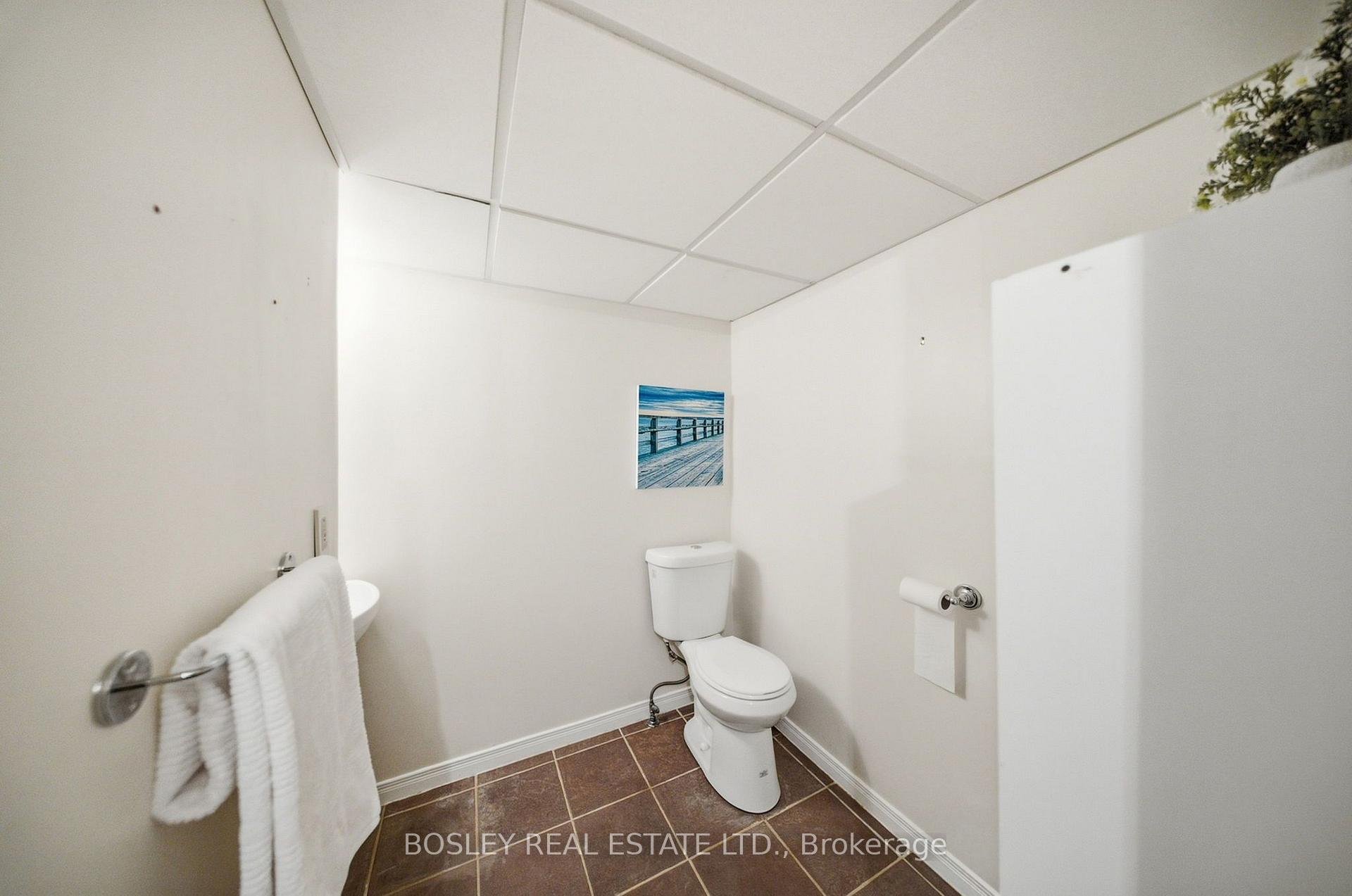 Photo 49 of 865 Gentry Crescent, Oshawa, Eastdale — HOMEH