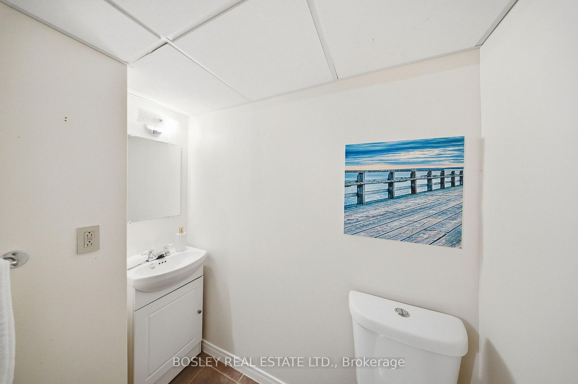 Photo 50 of 865 Gentry Crescent, Oshawa, Eastdale — HOMEH