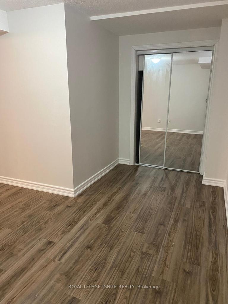 Photo 3 of Unit Basement, 30 Eastvale Drive, Markham, Cedarwood — HOMEH
