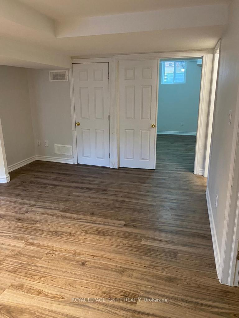 Photo 5 of Unit Basement, 30 Eastvale Drive, Markham, Cedarwood — HOMEH
