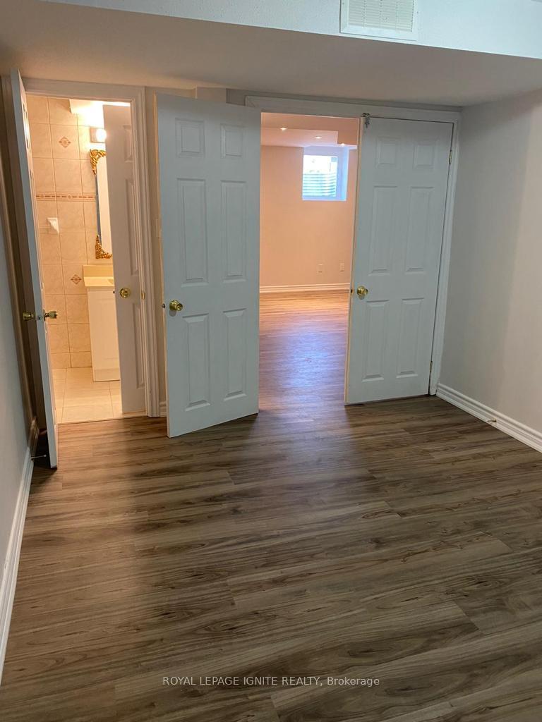 Photo 7 of Unit Basement, 30 Eastvale Drive, Markham, Cedarwood — HOMEH