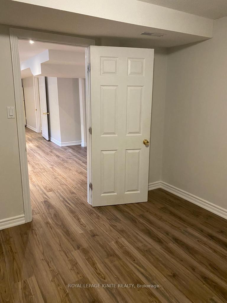 Photo 8 of Unit Basement, 30 Eastvale Drive, Markham, Cedarwood — HOMEH