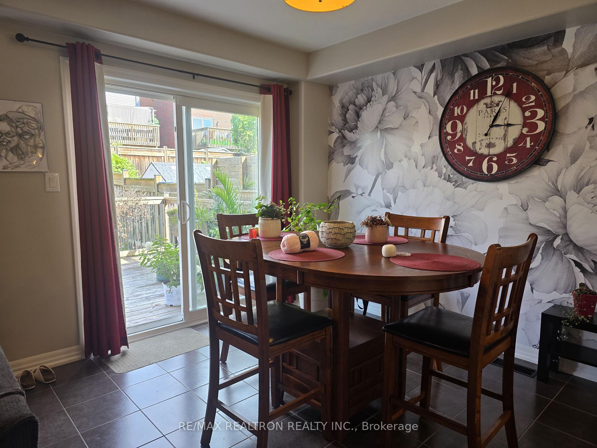 Photo 13 of 1813 Shelburne Street, Oshawa, Samac — HOMEH