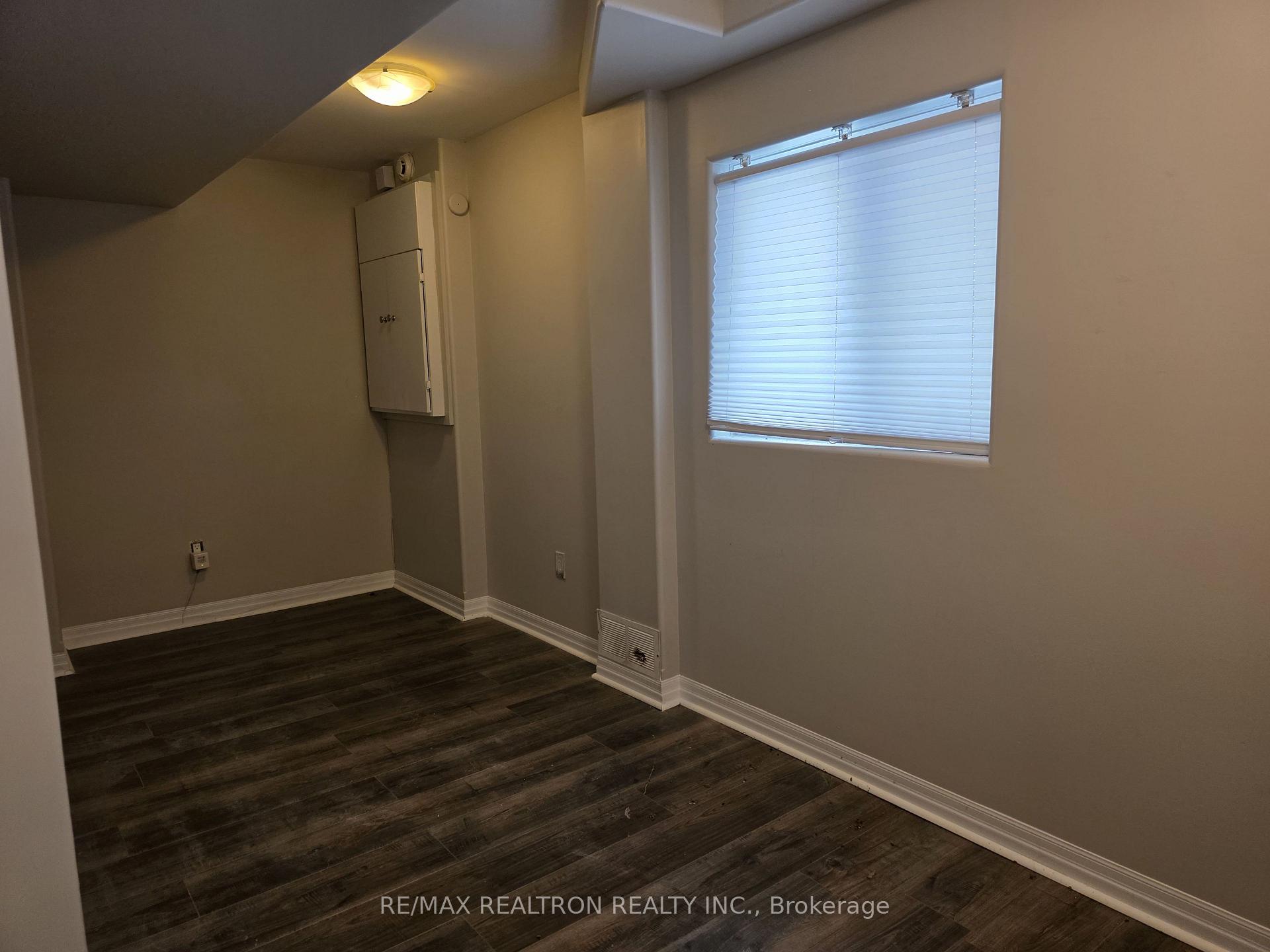Photo 24 of 1813 Shelburne Street, Oshawa, Samac — HOMEH