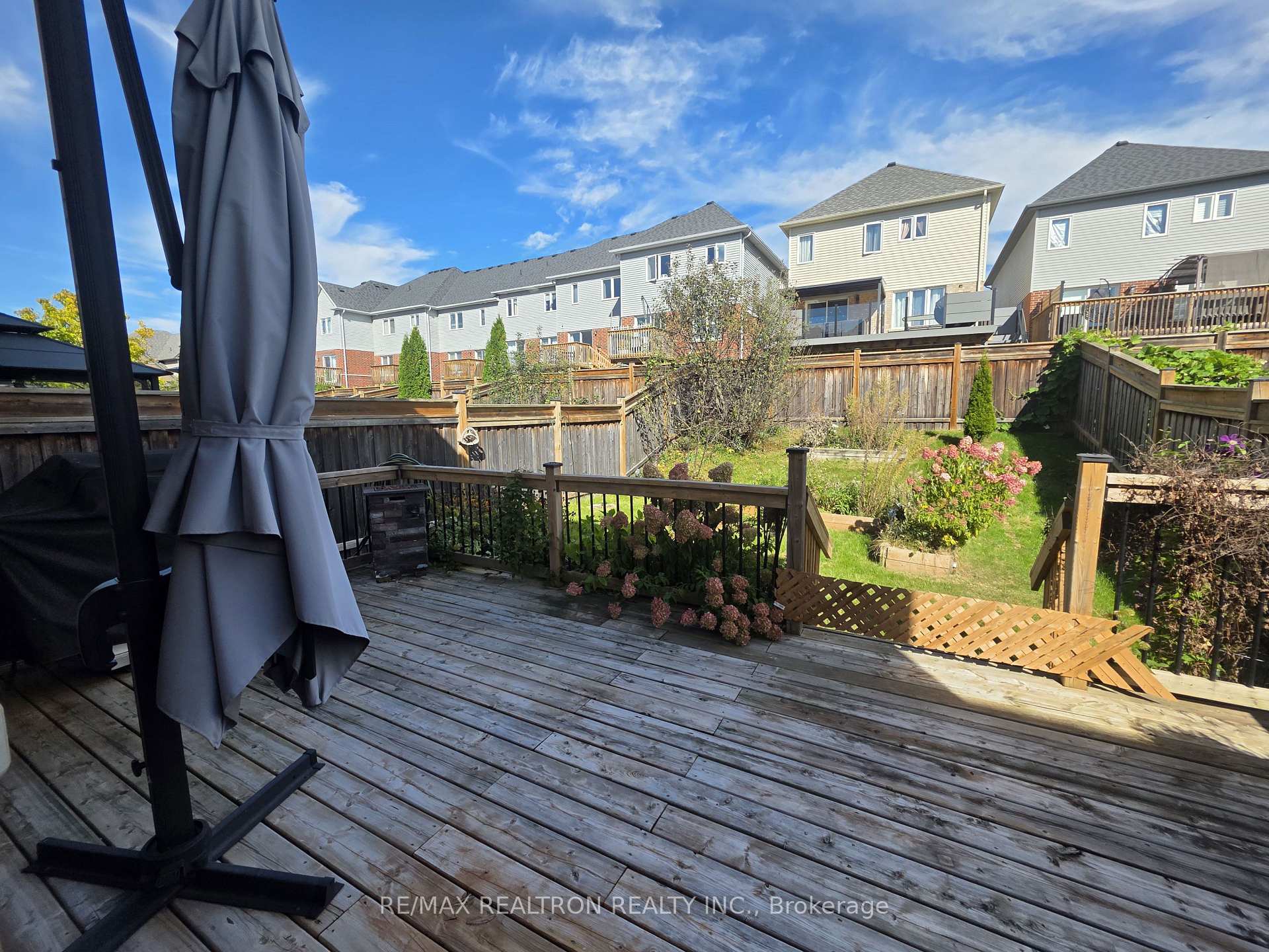 Photo 27 of 1813 Shelburne Street, Oshawa, Samac — HOMEH