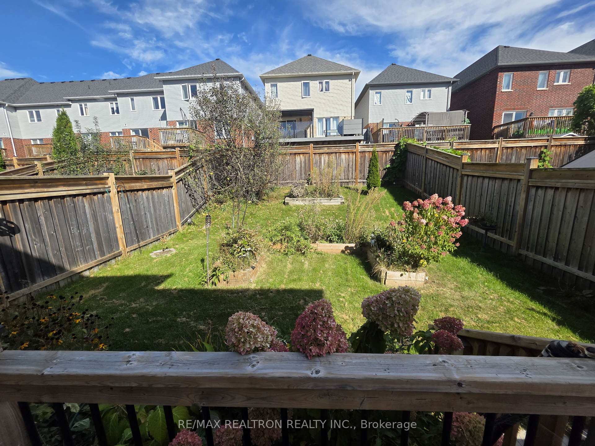 Photo 28 of 1813 Shelburne Street, Oshawa, Samac — HOMEH