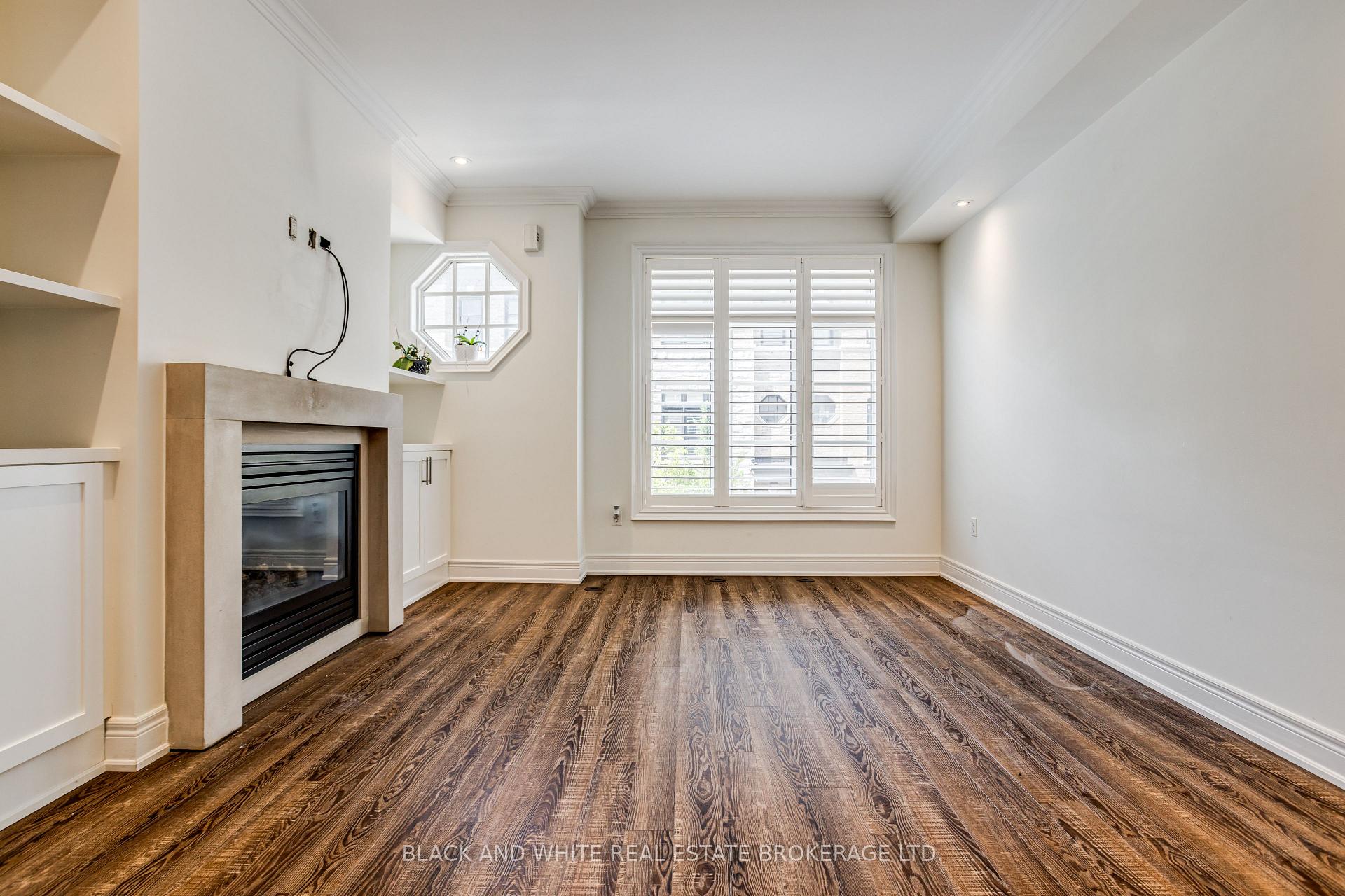 Photo 3 of 55 Lobo Mews, Etobicoke, Islington-City Centre West — HOMEH