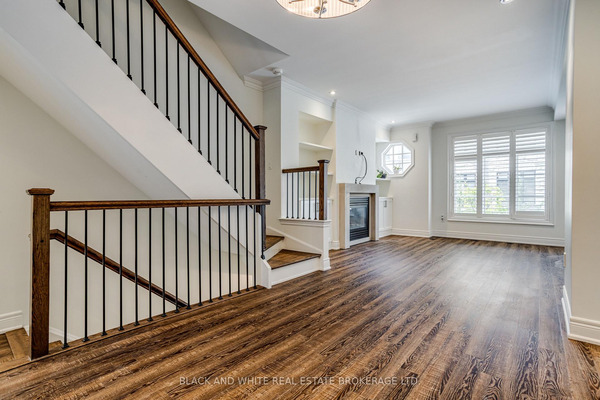 Photo 8 of 55 Lobo Mews, Etobicoke, Islington-City Centre West — HOMEH