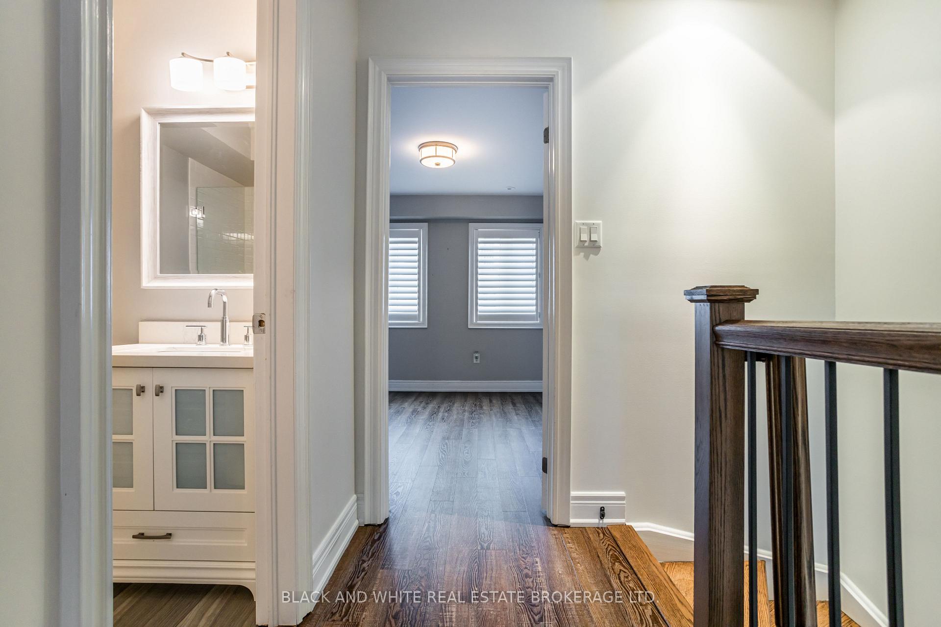 Photo 15 of 55 Lobo Mews, Etobicoke, Islington-City Centre West — HOMEH