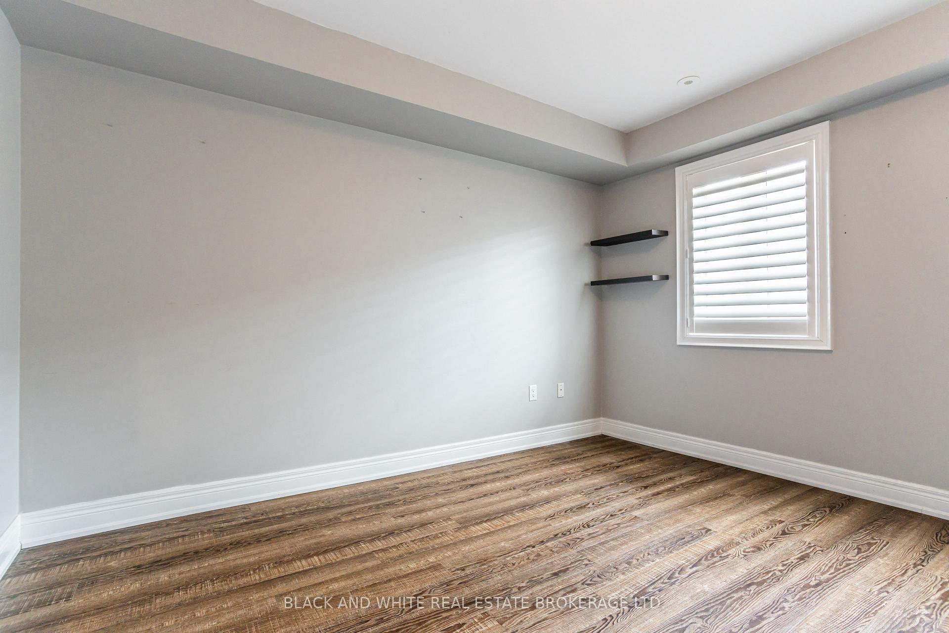 Photo 16 of 55 Lobo Mews, Etobicoke, Islington-City Centre West — HOMEH