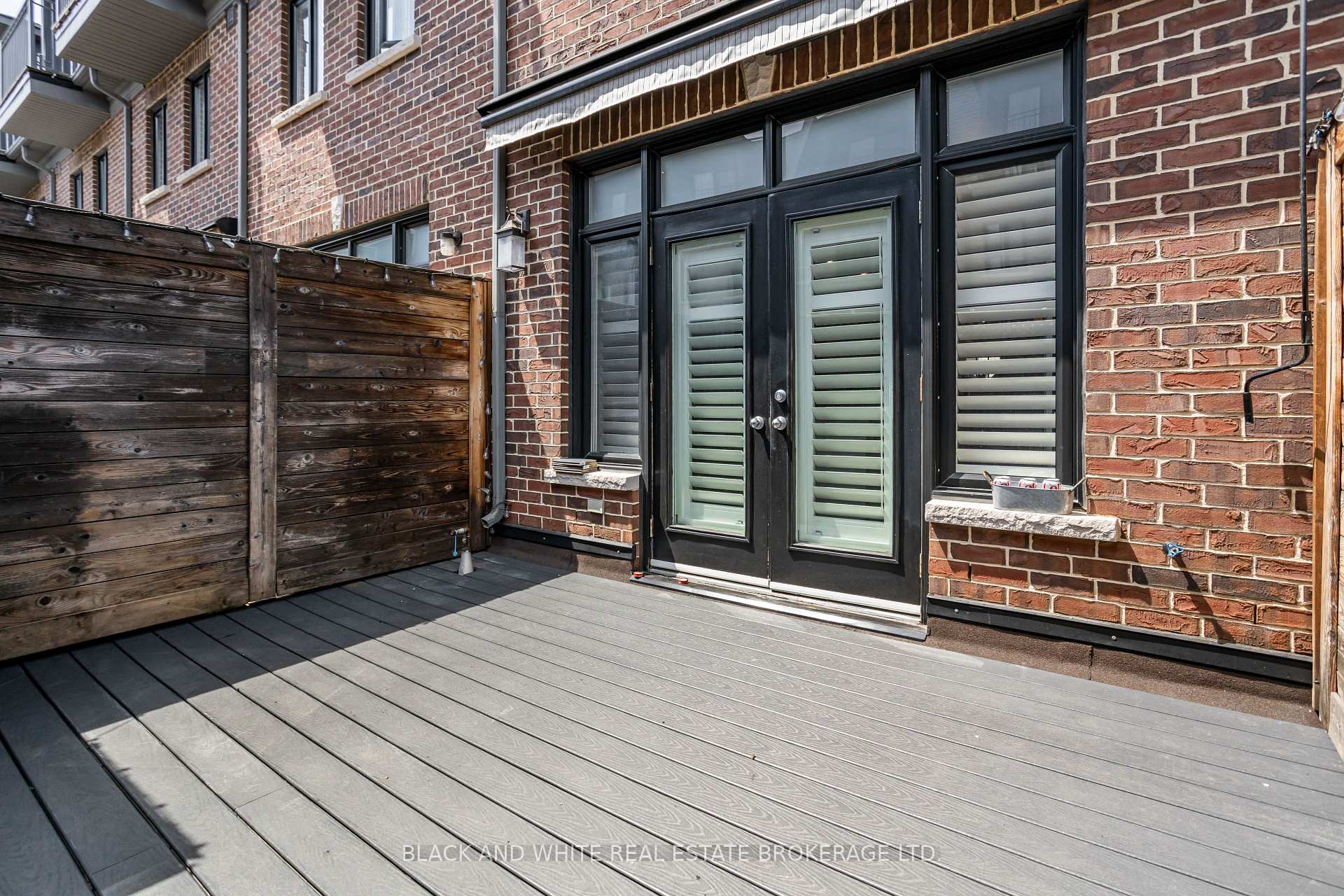 Photo 19 of 55 Lobo Mews, Etobicoke, Islington-City Centre West — HOMEH