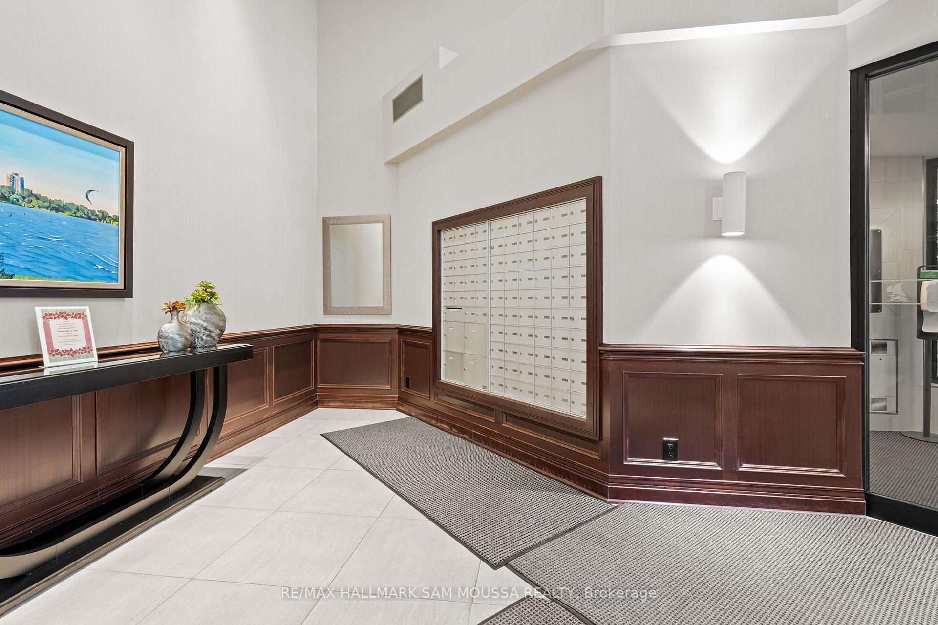 Photo 7 of Unit 504, 3105 Carling Avenue, Ottawa, Bayshore — HOMEH
