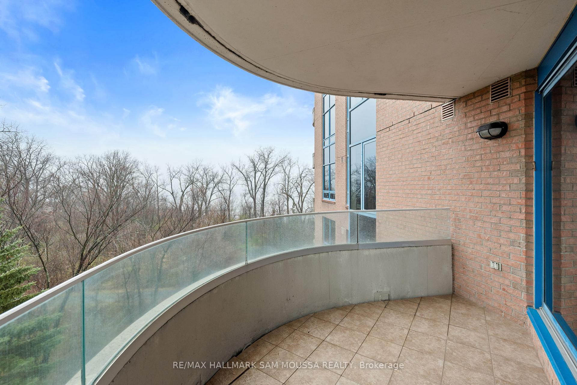 Photo 34 of Unit 504, 3105 Carling Avenue, Ottawa, Bayshore — HOMEH