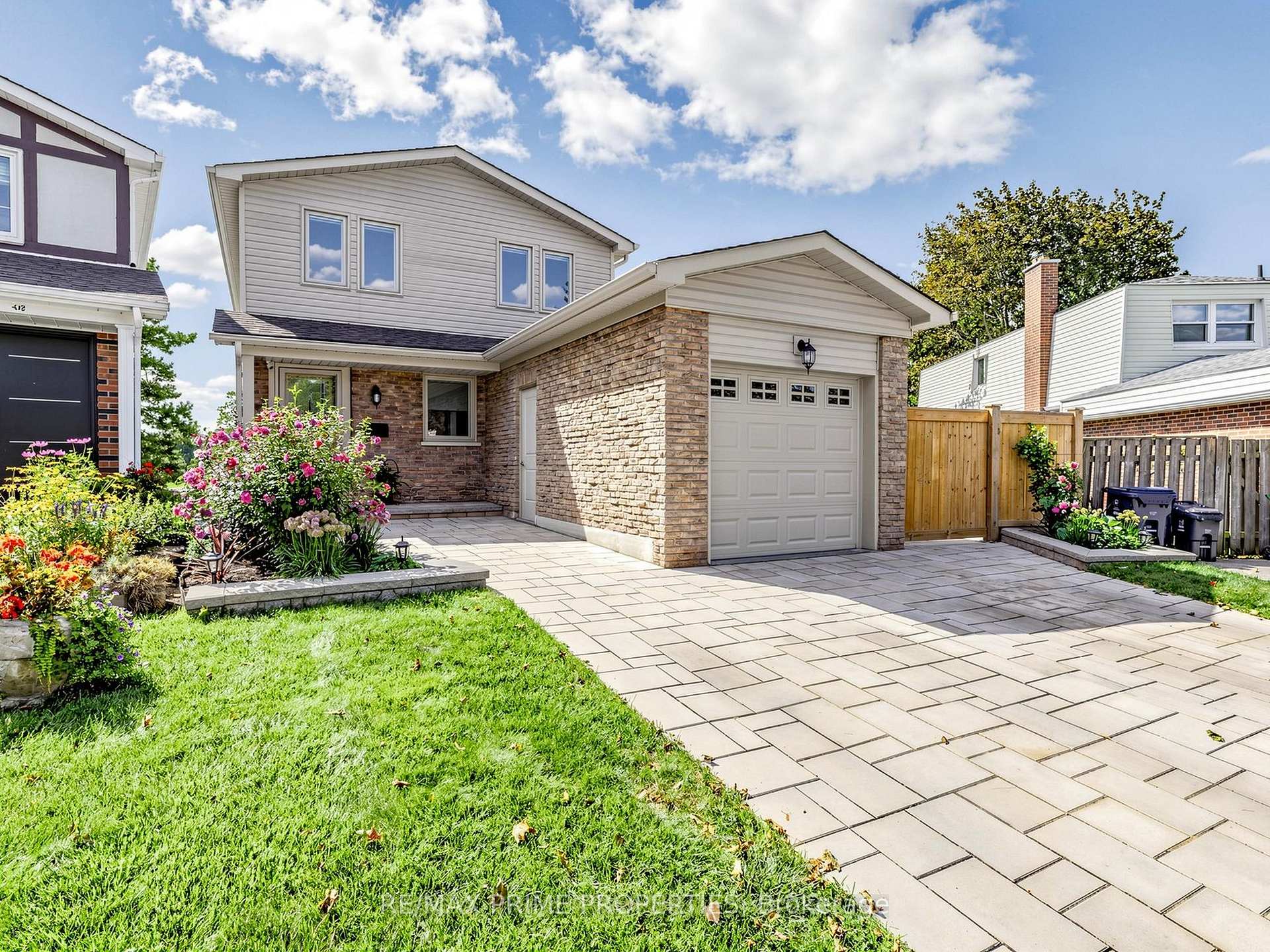 Photo of 19 Post Horn Grove