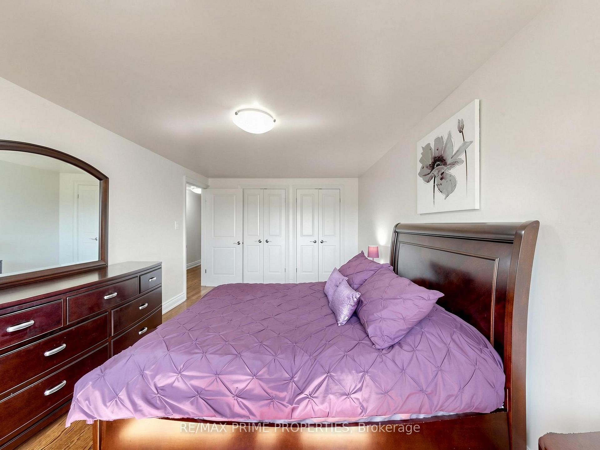 Photo 26 of 19 Post Horn Grove, Scarborough, Agincourt North — HOMEH