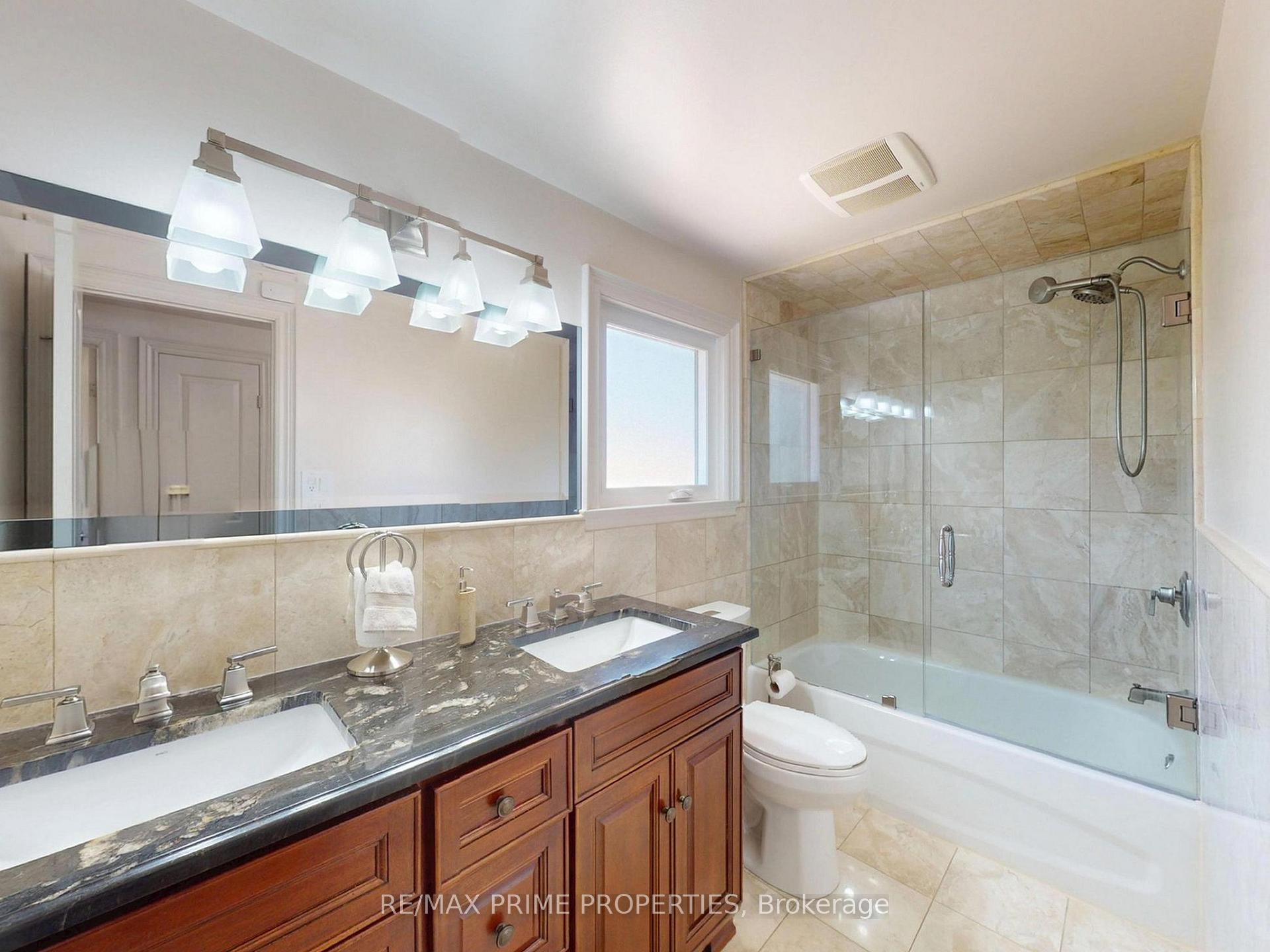 Photo 29 of 19 Post Horn Grove, Scarborough, Agincourt North — HOMEH
