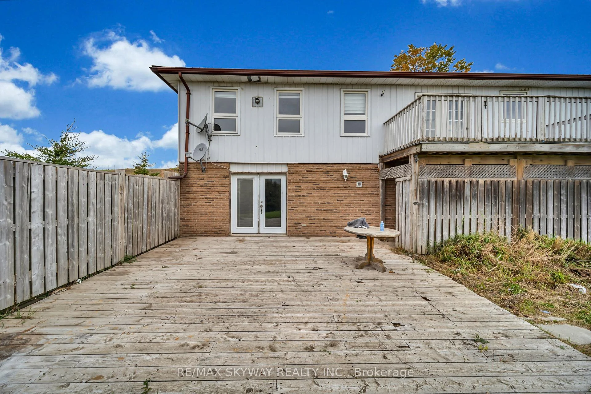 Photo 6 of 205386 County Rd 109, East Garafraxa, Rural East Garafraxa — HOMEH