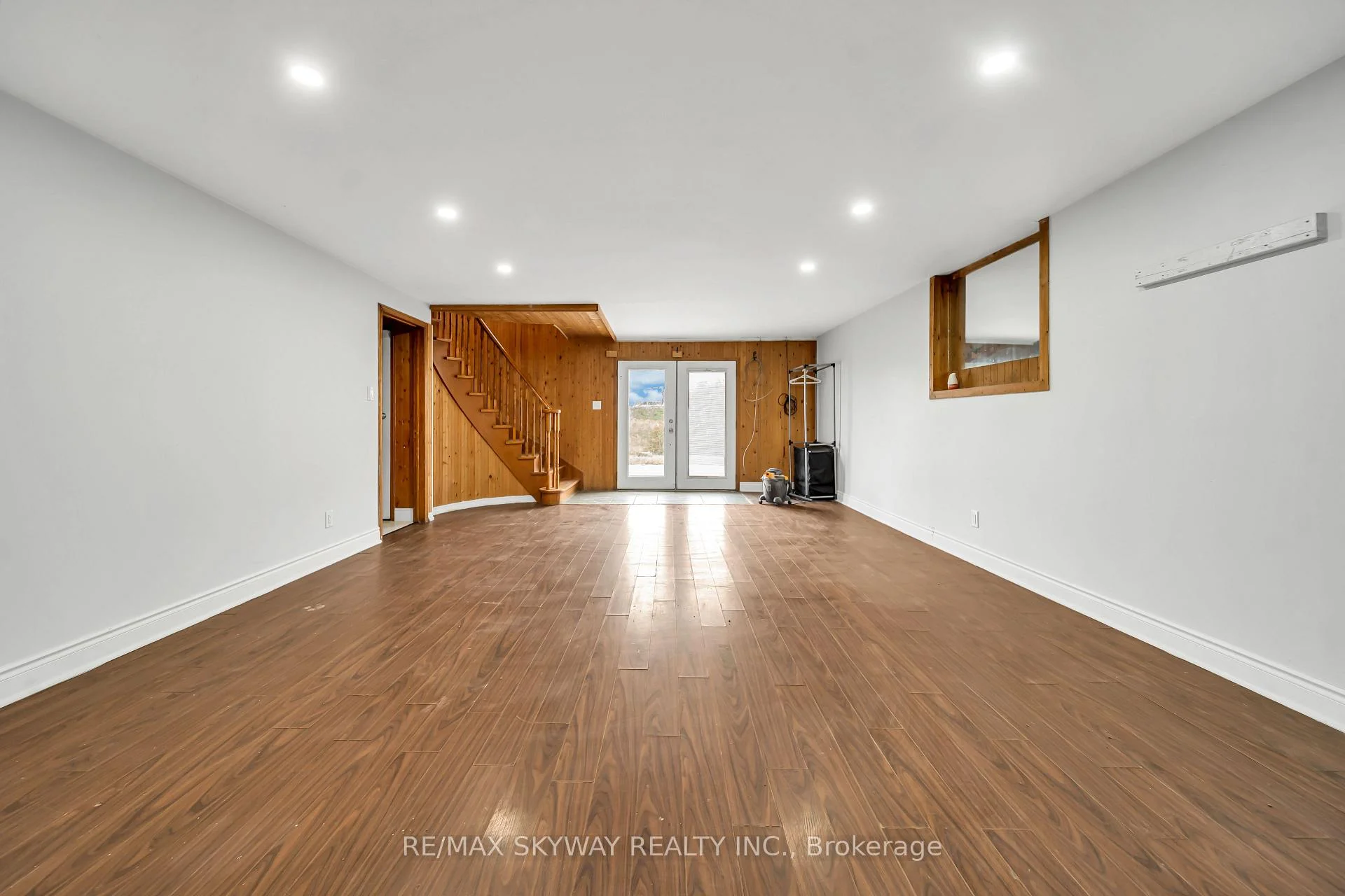 Photo 7 of 205386 County Rd 109, East Garafraxa, Rural East Garafraxa — HOMEH